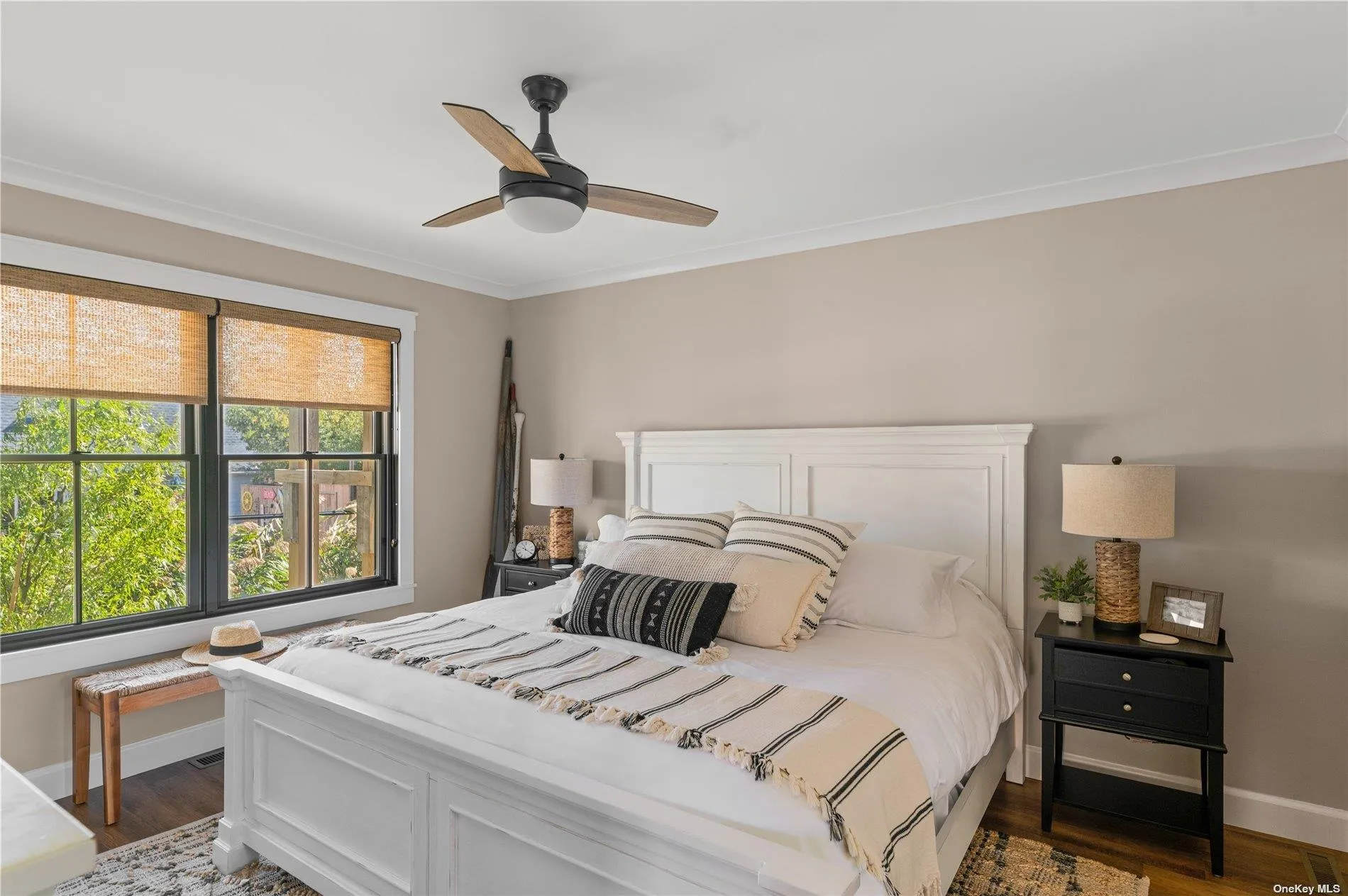 181 Wilmot Road, Islip, NY, 4 Bedroom Bedrooms, 8 Room Rooms,2 BathroomBathrooms,Residential Lease,For Rent,Wilmot,0,L3580837 181 Wilmot Road, Islip, NY, 4 Bedroom Bedrooms, 8 Room Rooms,2 BathroomBathrooms,Residential Lease,For Rent,Wilmot,0,L3580837