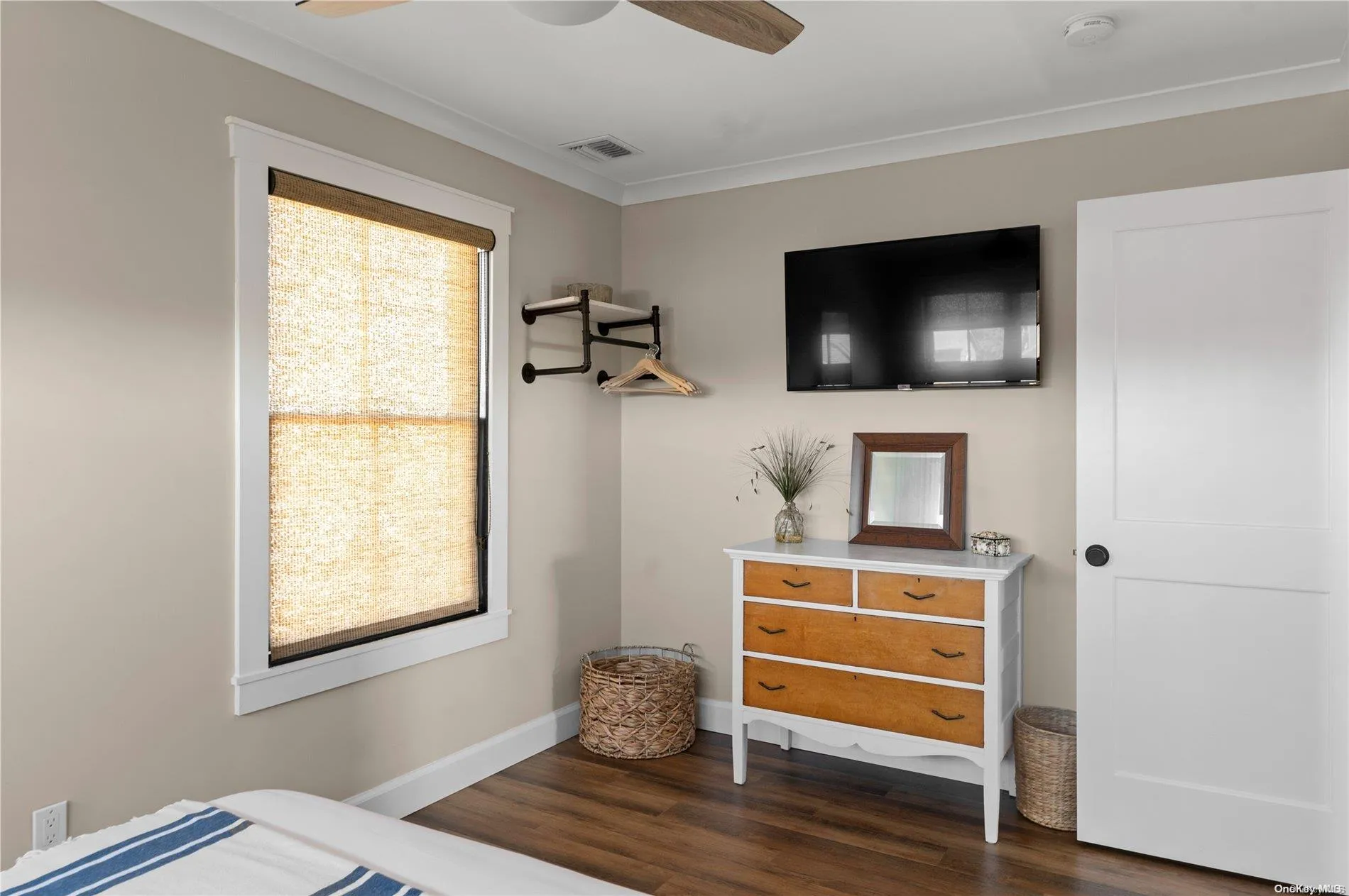 181 Wilmot Road, Islip, NY, 4 Bedrooms Bedrooms, 8 Rooms Rooms,2 BathroomsBathrooms,Residential Lease,Idx,Wilmot,0,L3580837 181 Wilmot Road, Islip, NY, 4 Bedrooms Bedrooms, 8 Rooms Rooms,2 BathroomsBathrooms,Residential Lease,Idx,Wilmot,0,L3580837