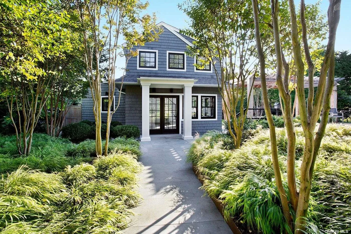 7 Miller Lane, East Hampton, NY, 4 Bedrooms Bedrooms, 7 Rooms Rooms,3 BathroomsBathrooms,Residential Lease,Idx,Miller,0,L3581052 7 Miller Lane, East Hampton, NY, 4 Bedrooms Bedrooms, 7 Rooms Rooms,3 BathroomsBathrooms,Residential Lease,Idx,Miller,0,L3581052