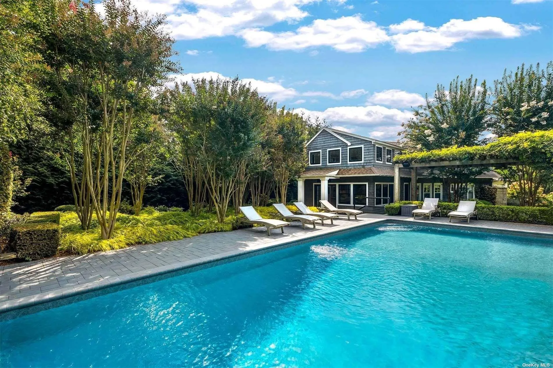 7 Miller Lane, East Hampton, NY, 4 Bedrooms Bedrooms, 7 Rooms Rooms,3 BathroomsBathrooms,Residential Lease,Idx,Miller,0,L3581052 7 Miller Lane, East Hampton, NY, 4 Bedrooms Bedrooms, 7 Rooms Rooms,3 BathroomsBathrooms,Residential Lease,Idx,Miller,0,L3581052