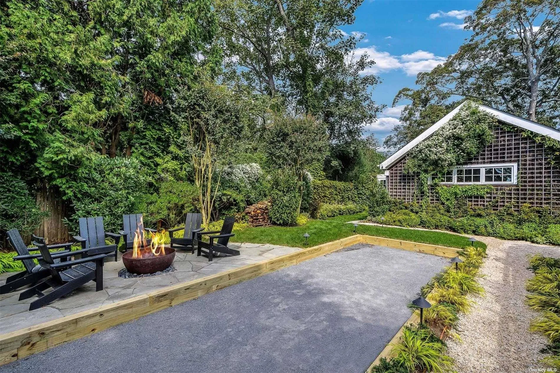 7 Miller Lane, East Hampton, NY, 4 Bedrooms Bedrooms, 7 Rooms Rooms,3 BathroomsBathrooms,Residential Lease,Idx,Miller,0,L3581052 7 Miller Lane, East Hampton, NY, 4 Bedrooms Bedrooms, 7 Rooms Rooms,3 BathroomsBathrooms,Residential Lease,Idx,Miller,0,L3581052