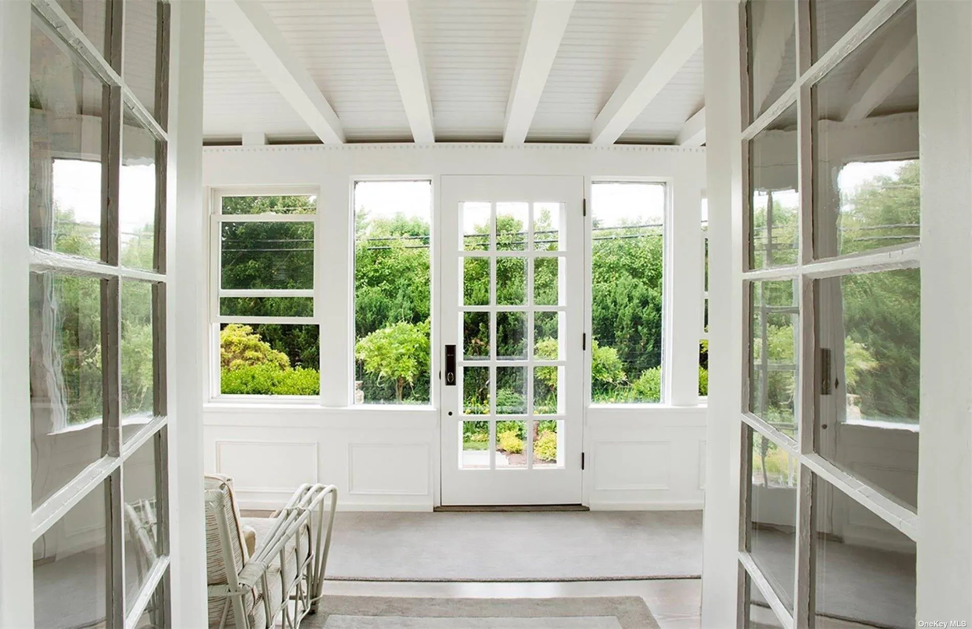 7 Miller Lane, East Hampton, NY, 4 Bedrooms Bedrooms, 7 Rooms Rooms,3 BathroomsBathrooms,Residential Lease,Idx,Miller,0,L3581052 7 Miller Lane, East Hampton, NY, 4 Bedrooms Bedrooms, 7 Rooms Rooms,3 BathroomsBathrooms,Residential Lease,Idx,Miller,0,L3581052