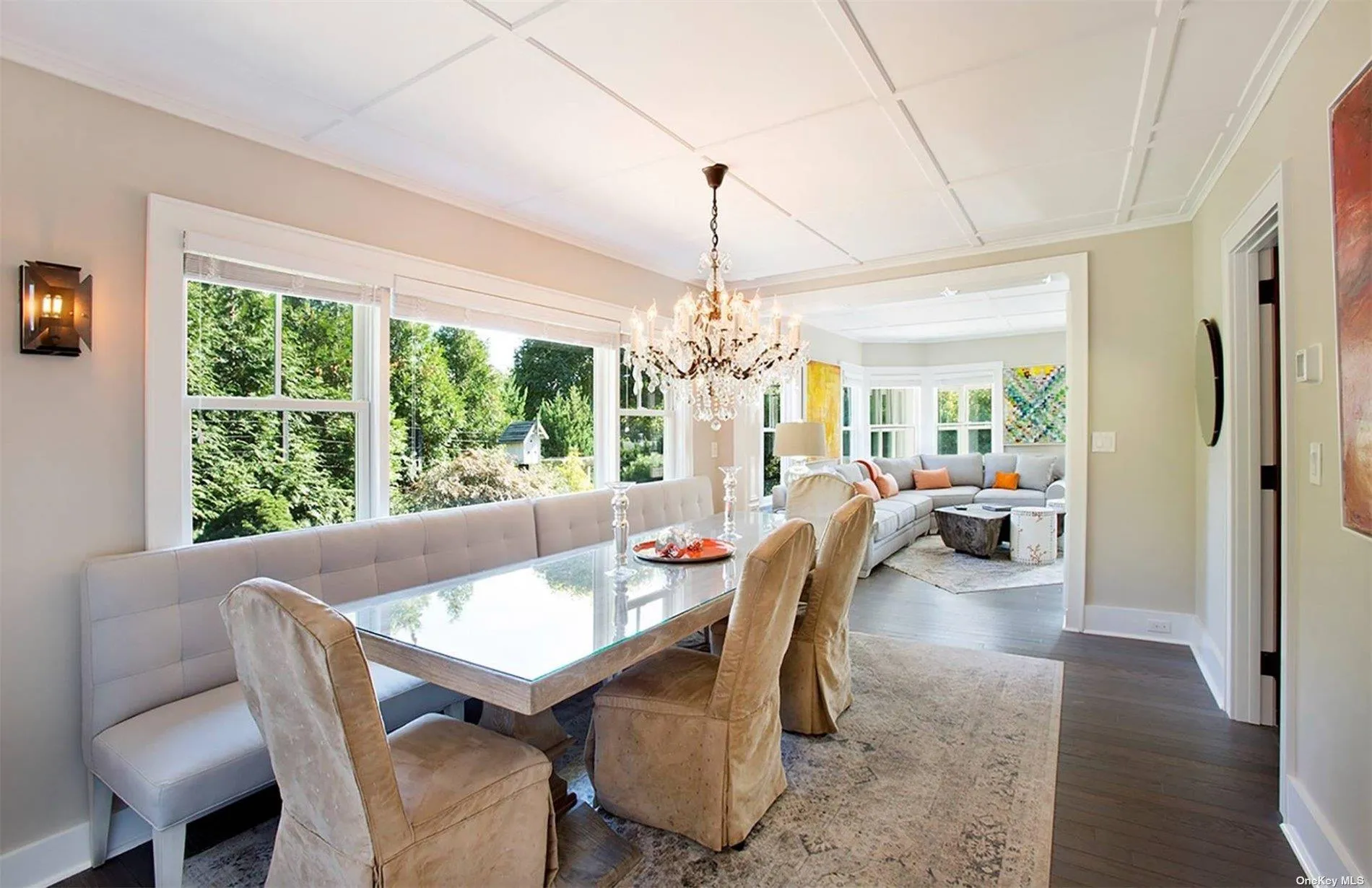 7 Miller Lane, East Hampton, NY, 4 Bedrooms Bedrooms, 7 Rooms Rooms,3 BathroomsBathrooms,Residential Lease,Idx,Miller,0,L3581052 7 Miller Lane, East Hampton, NY, 4 Bedrooms Bedrooms, 7 Rooms Rooms,3 BathroomsBathrooms,Residential Lease,Idx,Miller,0,L3581052