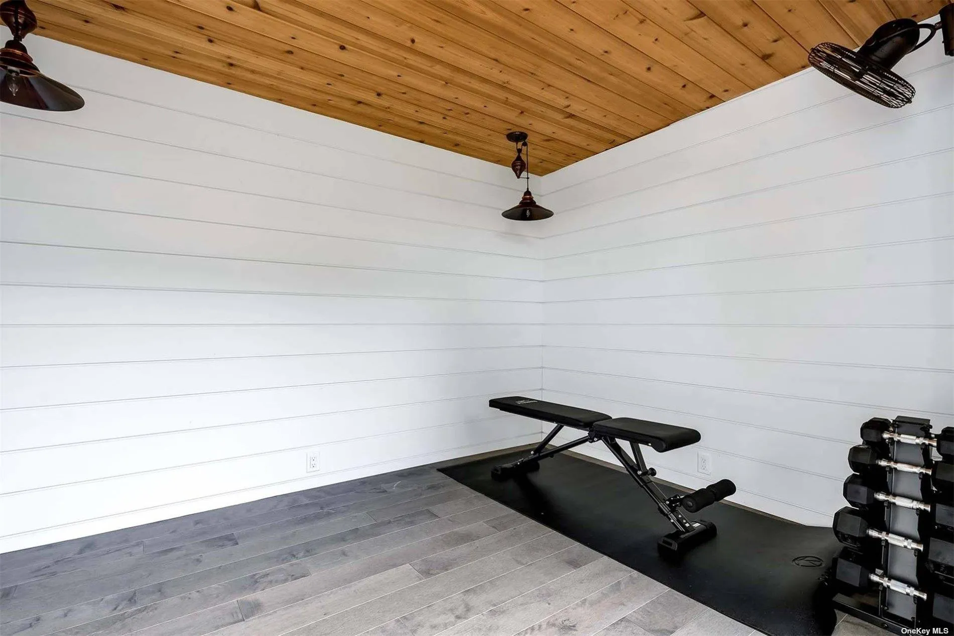 7 Miller Lane, East Hampton, NY, 4 Bedrooms Bedrooms, 7 Rooms Rooms,3 BathroomsBathrooms,Residential Lease,Idx,Miller,0,L3581052 7 Miller Lane, East Hampton, NY, 4 Bedrooms Bedrooms, 7 Rooms Rooms,3 BathroomsBathrooms,Residential Lease,Idx,Miller,0,L3581052