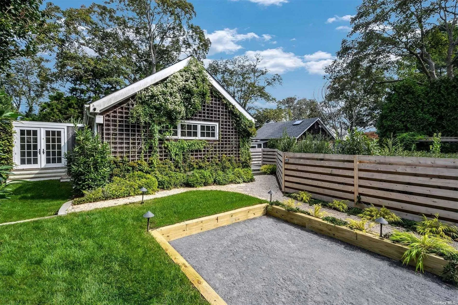 7 Miller Lane, East Hampton, NY, 4 Bedrooms Bedrooms, 7 Rooms Rooms,3 BathroomsBathrooms,Residential Lease,Idx,Miller,0,L3581052 7 Miller Lane, East Hampton, NY, 4 Bedrooms Bedrooms, 7 Rooms Rooms,3 BathroomsBathrooms,Residential Lease,Idx,Miller,0,L3581052