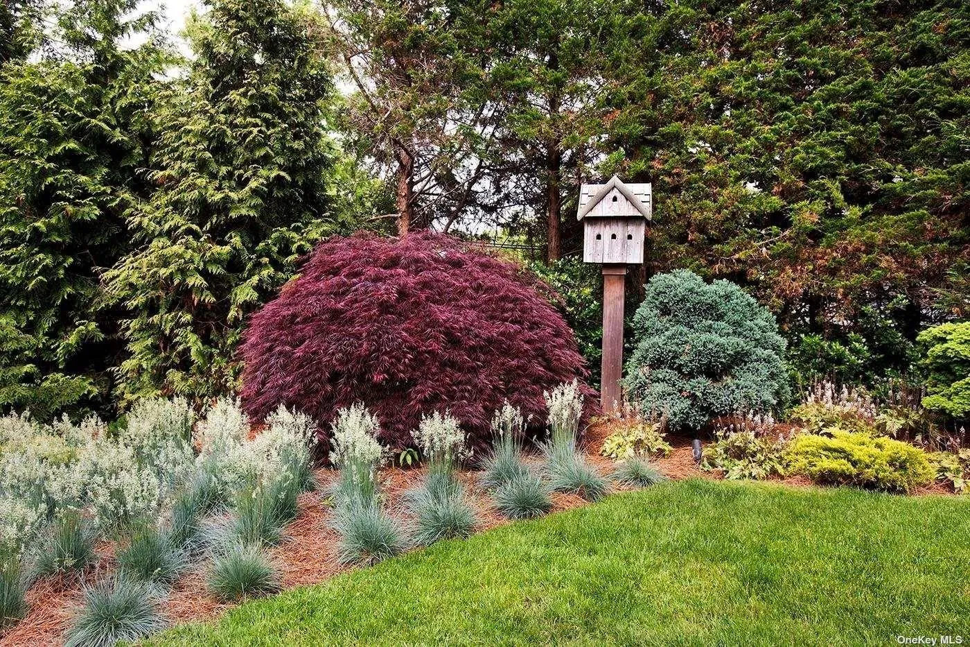 7 Miller Lane, East Hampton, NY, 4 Bedrooms Bedrooms, 7 Rooms Rooms,3 BathroomsBathrooms,Residential Lease,Idx,Miller,0,L3581052 7 Miller Lane, East Hampton, NY, 4 Bedrooms Bedrooms, 7 Rooms Rooms,3 BathroomsBathrooms,Residential Lease,Idx,Miller,0,L3581052