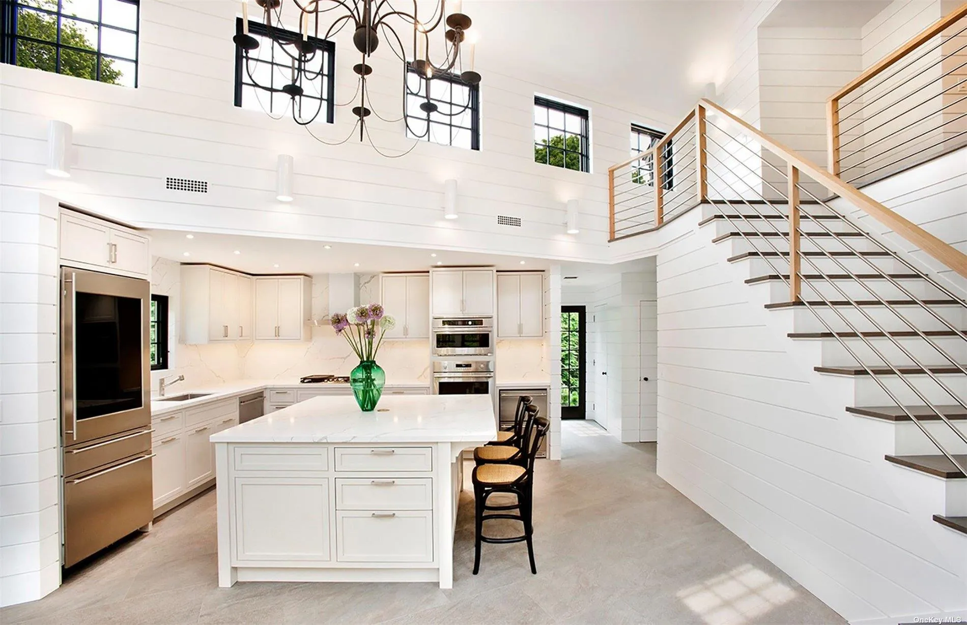 7 Miller Lane, East Hampton, NY, 4 Bedrooms Bedrooms, 7 Rooms Rooms,3 BathroomsBathrooms,Residential Lease,Idx,Miller,0,L3581052 7 Miller Lane, East Hampton, NY, 4 Bedrooms Bedrooms, 7 Rooms Rooms,3 BathroomsBathrooms,Residential Lease,Idx,Miller,0,L3581052