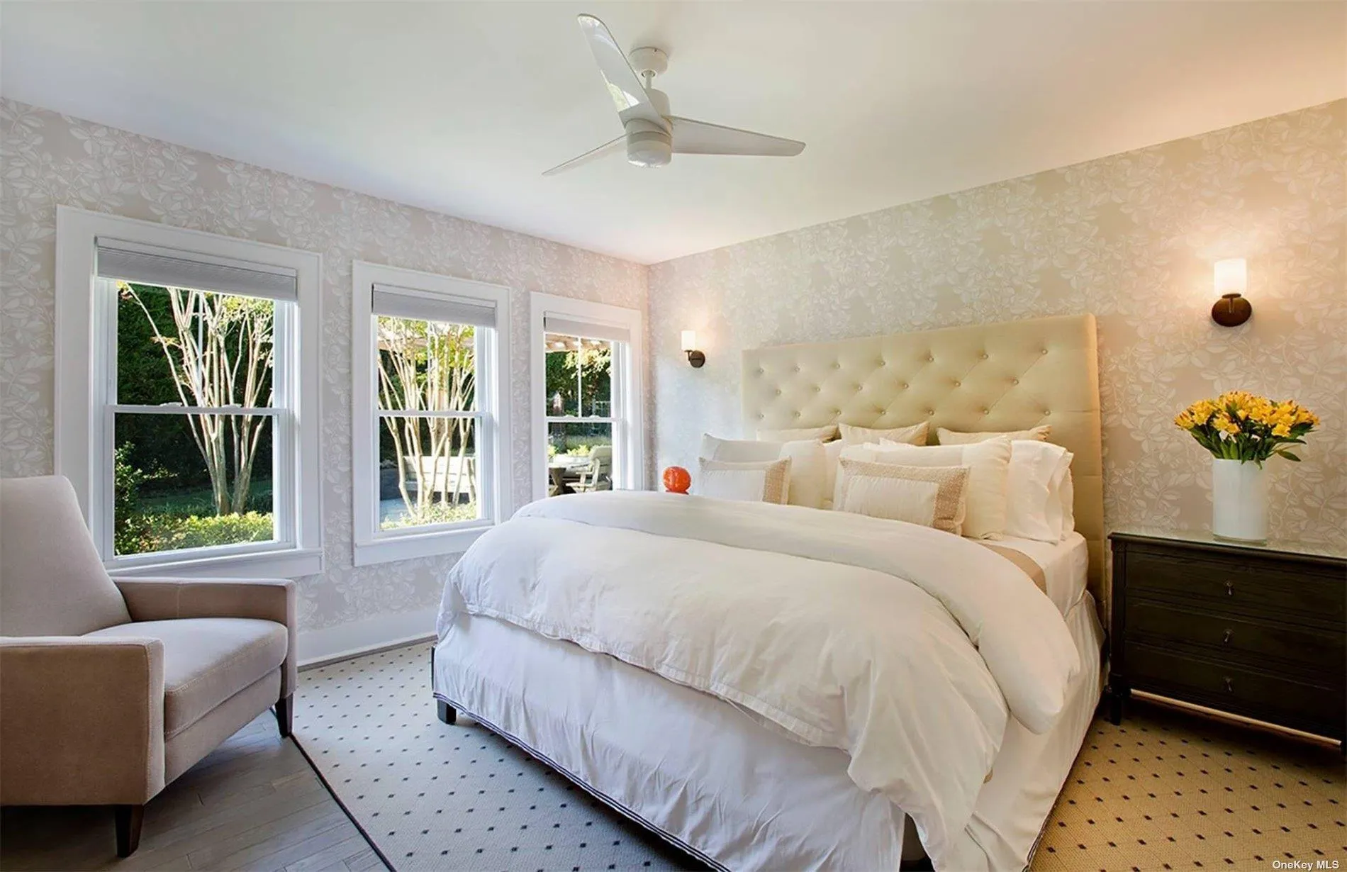 7 Miller Lane, East Hampton, NY, 4 Bedrooms Bedrooms, 7 Rooms Rooms,3 BathroomsBathrooms,Residential Lease,Idx,Miller,0,L3581052 7 Miller Lane, East Hampton, NY, 4 Bedrooms Bedrooms, 7 Rooms Rooms,3 BathroomsBathrooms,Residential Lease,Idx,Miller,0,L3581052