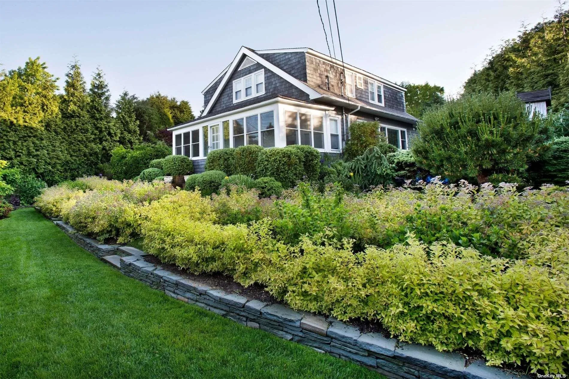 7 Miller Lane, East Hampton, NY, 4 Bedrooms Bedrooms, 7 Rooms Rooms,3 BathroomsBathrooms,Residential Lease,Idx,Miller,0,L3581052 7 Miller Lane, East Hampton, NY, 4 Bedrooms Bedrooms, 7 Rooms Rooms,3 BathroomsBathrooms,Residential Lease,Idx,Miller,0,L3581052