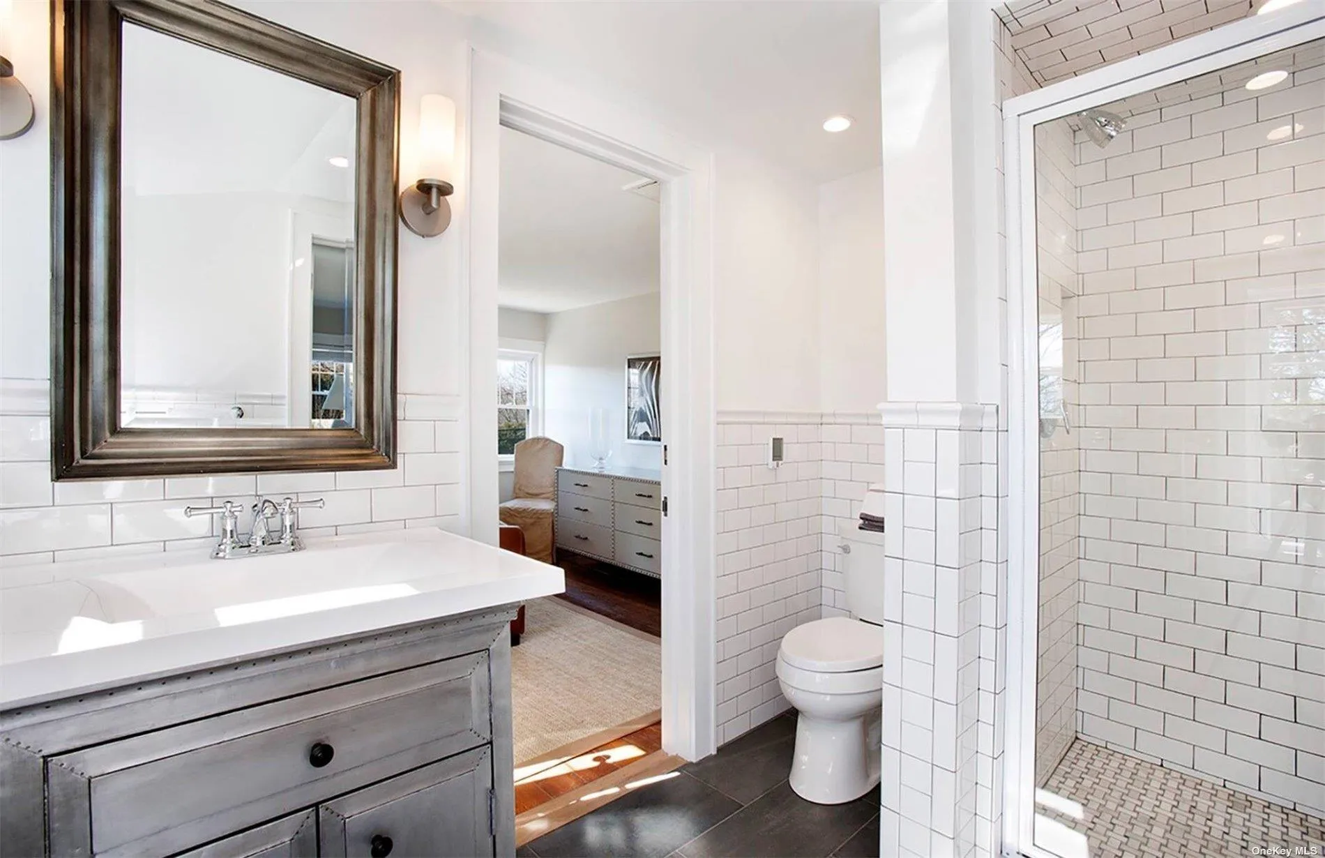 7 Miller Lane, East Hampton, NY, 4 Bedrooms Bedrooms, 7 Rooms Rooms,3 BathroomsBathrooms,Residential Lease,Idx,Miller,0,L3581052 7 Miller Lane, East Hampton, NY, 4 Bedrooms Bedrooms, 7 Rooms Rooms,3 BathroomsBathrooms,Residential Lease,Idx,Miller,0,L3581052