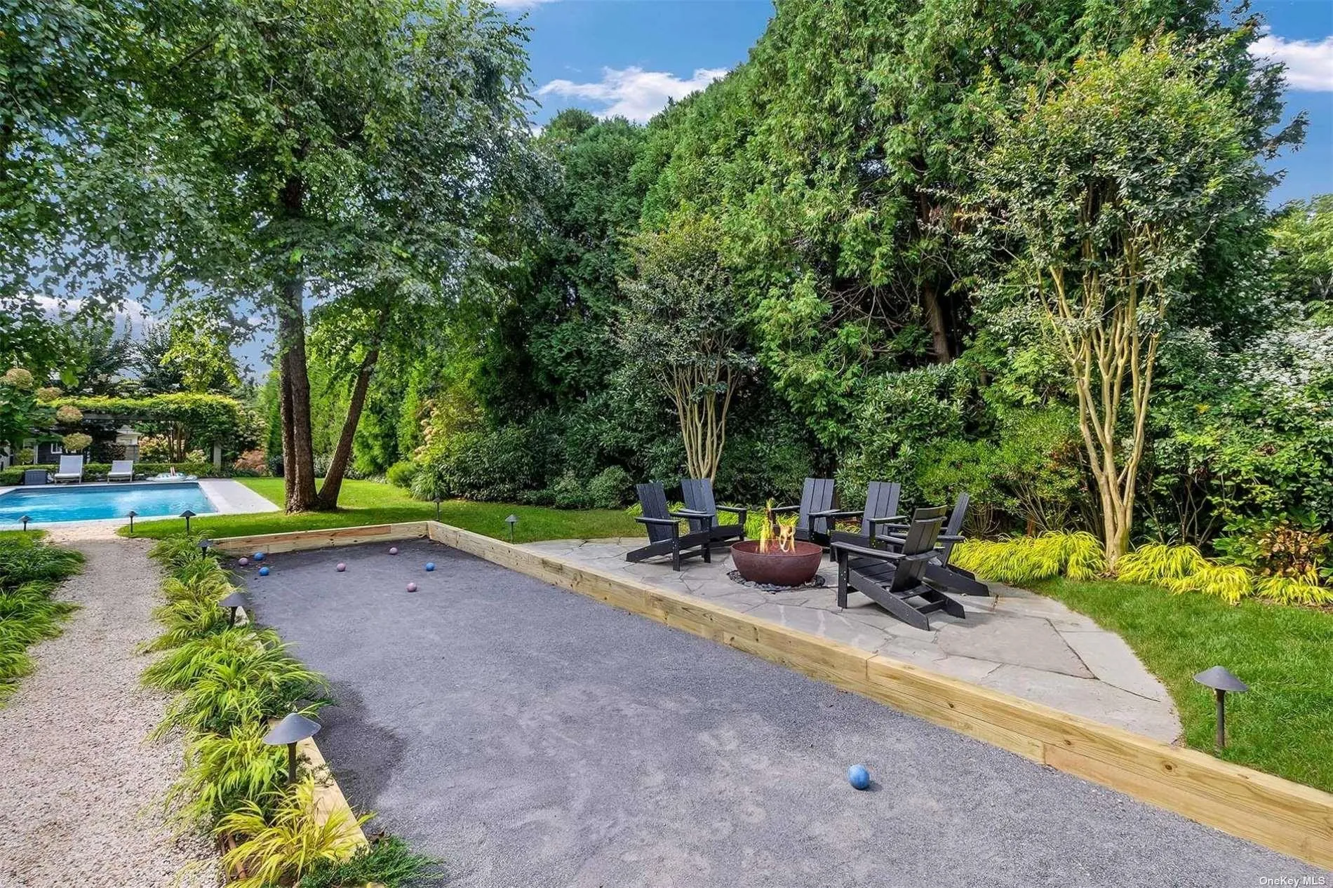 7 Miller Lane, East Hampton, NY, 4 Bedrooms Bedrooms, 7 Rooms Rooms,3 BathroomsBathrooms,Residential Lease,Idx,Miller,0,L3581052 7 Miller Lane, East Hampton, NY, 4 Bedrooms Bedrooms, 7 Rooms Rooms,3 BathroomsBathrooms,Residential Lease,Idx,Miller,0,L3581052