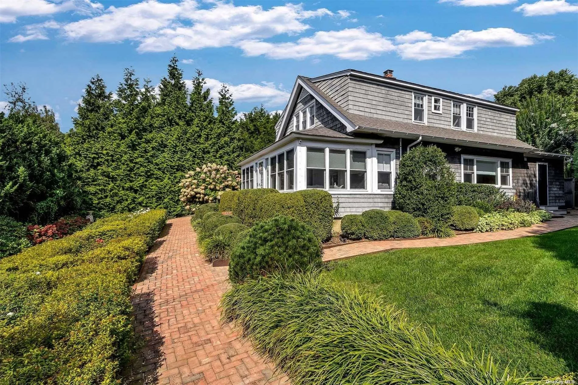 7 Miller Lane, East Hampton, NY, 4 Bedrooms Bedrooms, 7 Rooms Rooms,3 BathroomsBathrooms,Residential Lease,Idx,Miller,0,L3581052 7 Miller Lane, East Hampton, NY, 4 Bedrooms Bedrooms, 7 Rooms Rooms,3 BathroomsBathrooms,Residential Lease,Idx,Miller,0,L3581052