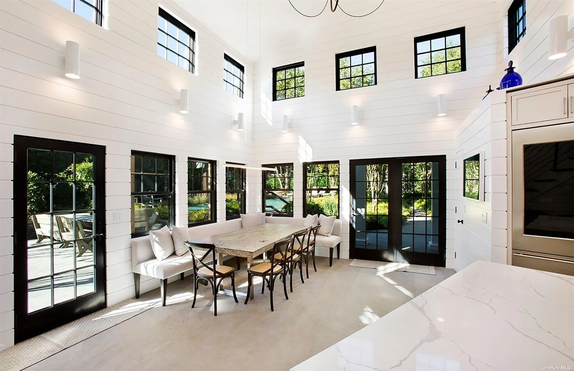 7 Miller Lane, East Hampton, NY, 4 Bedrooms Bedrooms, 7 Rooms Rooms,3 BathroomsBathrooms,Residential Lease,Idx,Miller,0,L3581052 7 Miller Lane, East Hampton, NY, 4 Bedrooms Bedrooms, 7 Rooms Rooms,3 BathroomsBathrooms,Residential Lease,Idx,Miller,0,L3581052