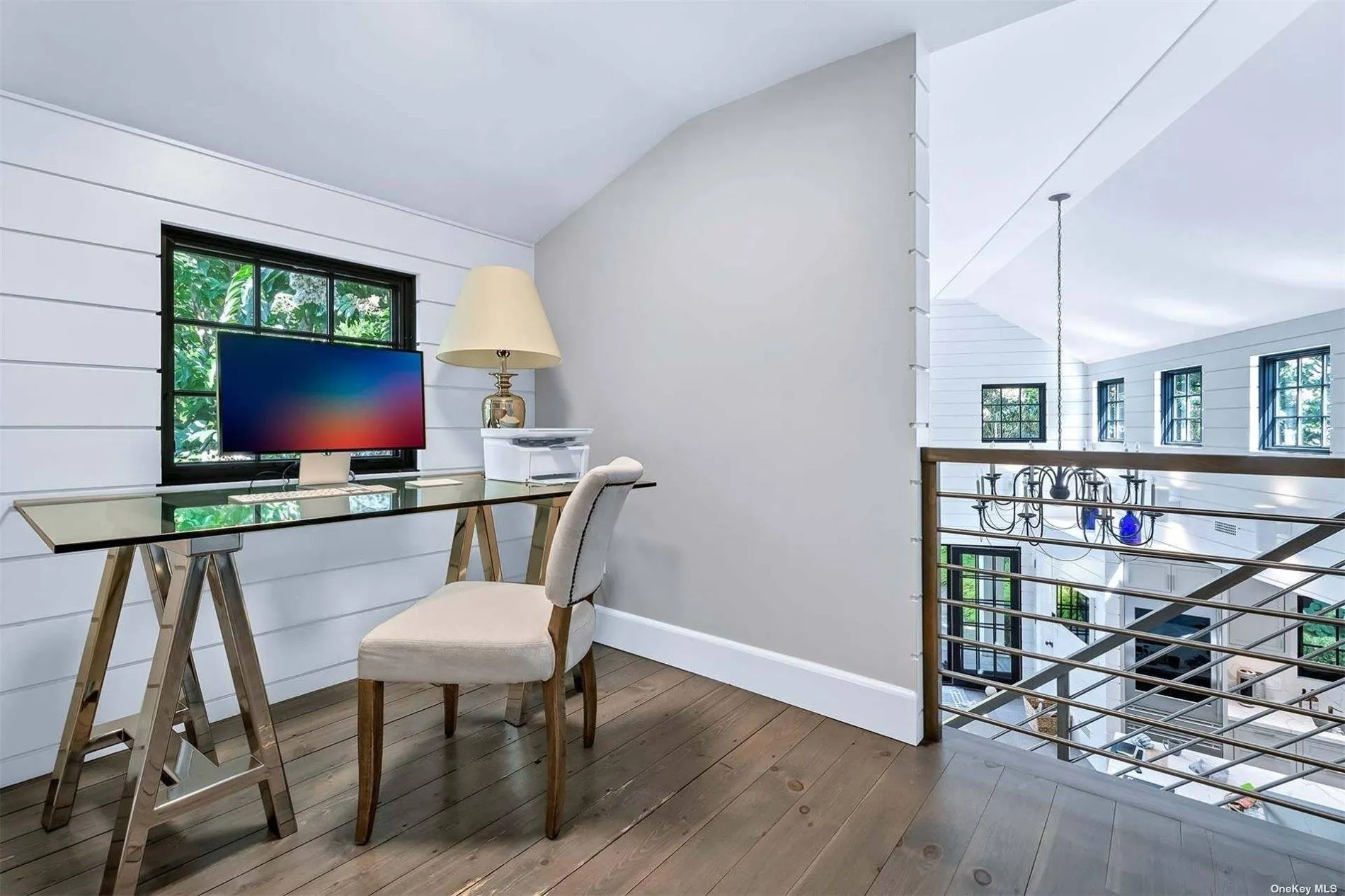 7 Miller Lane, East Hampton, NY, 4 Bedrooms Bedrooms, 7 Rooms Rooms,3 BathroomsBathrooms,Residential Lease,Idx,Miller,0,L3581052 7 Miller Lane, East Hampton, NY, 4 Bedrooms Bedrooms, 7 Rooms Rooms,3 BathroomsBathrooms,Residential Lease,Idx,Miller,0,L3581052