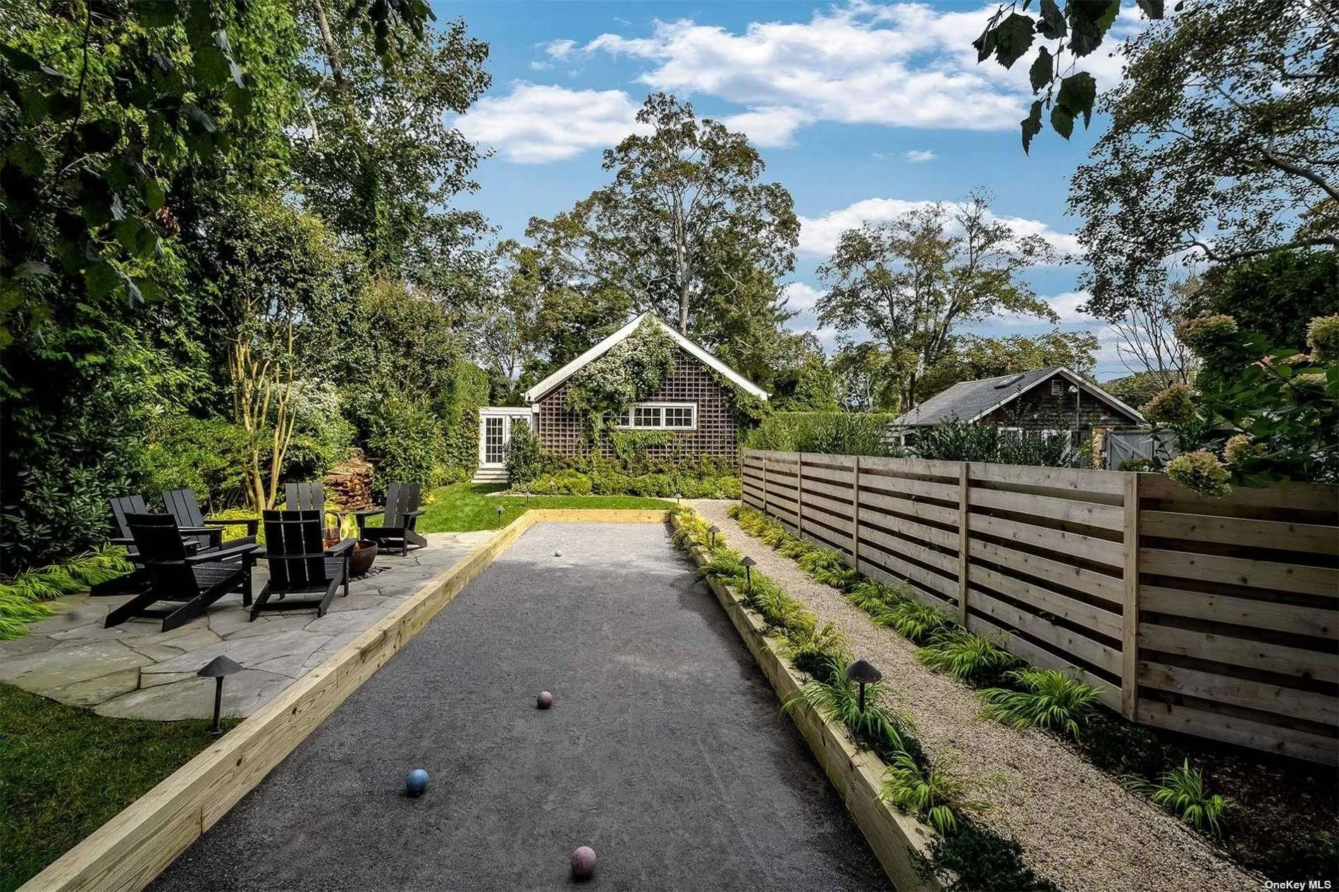 7 Miller Lane, East Hampton, NY, 4 Bedrooms Bedrooms, 7 Rooms Rooms,3 BathroomsBathrooms,Residential Lease,Idx,Miller,0,L3581052 7 Miller Lane, East Hampton, NY, 4 Bedrooms Bedrooms, 7 Rooms Rooms,3 BathroomsBathrooms,Residential Lease,Idx,Miller,0,L3581052