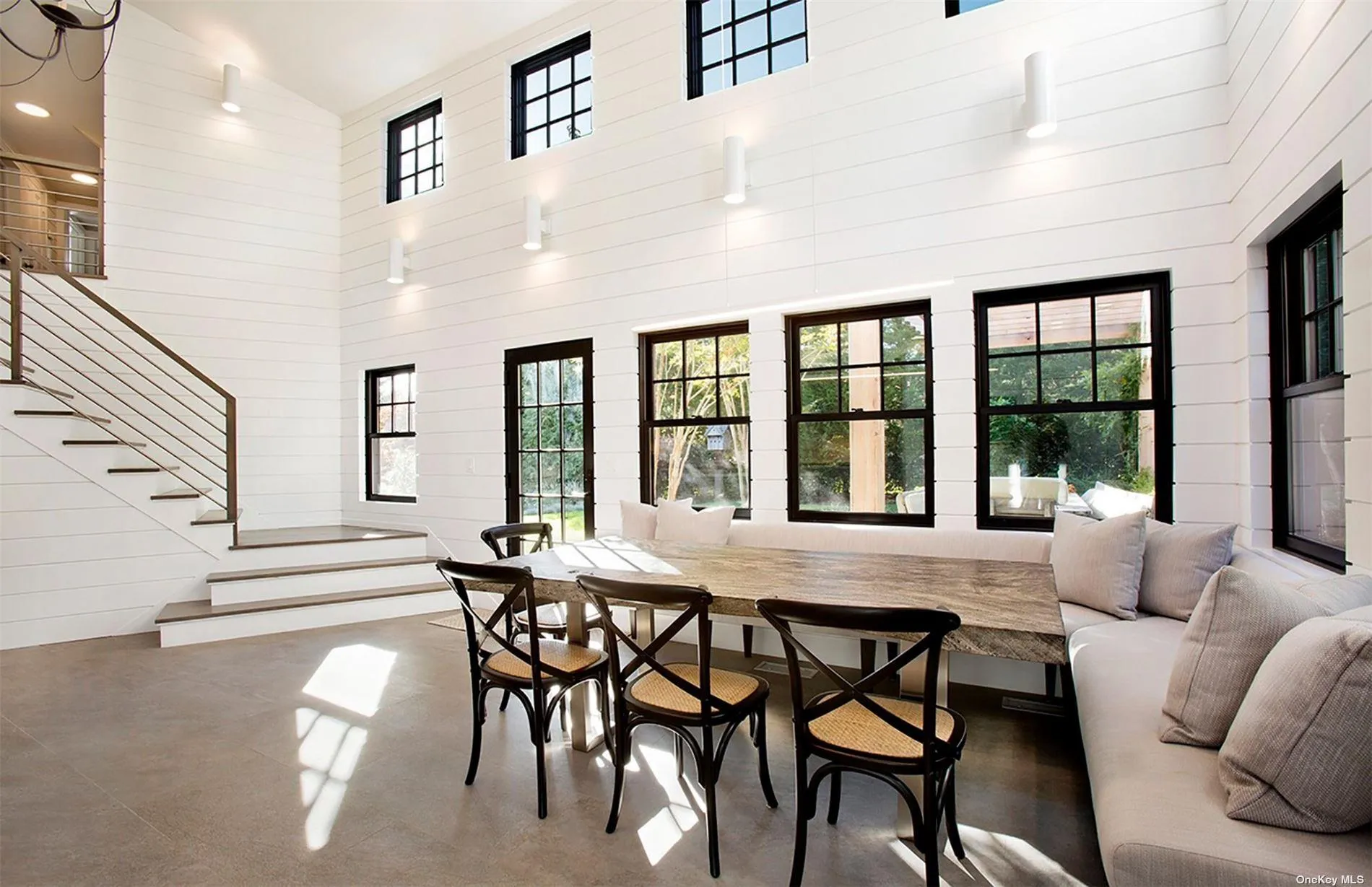 7 Miller Lane, East Hampton, NY, 4 Bedrooms Bedrooms, 7 Rooms Rooms,3 BathroomsBathrooms,Residential Lease,Idx,Miller,0,L3581052 7 Miller Lane, East Hampton, NY, 4 Bedrooms Bedrooms, 7 Rooms Rooms,3 BathroomsBathrooms,Residential Lease,Idx,Miller,0,L3581052