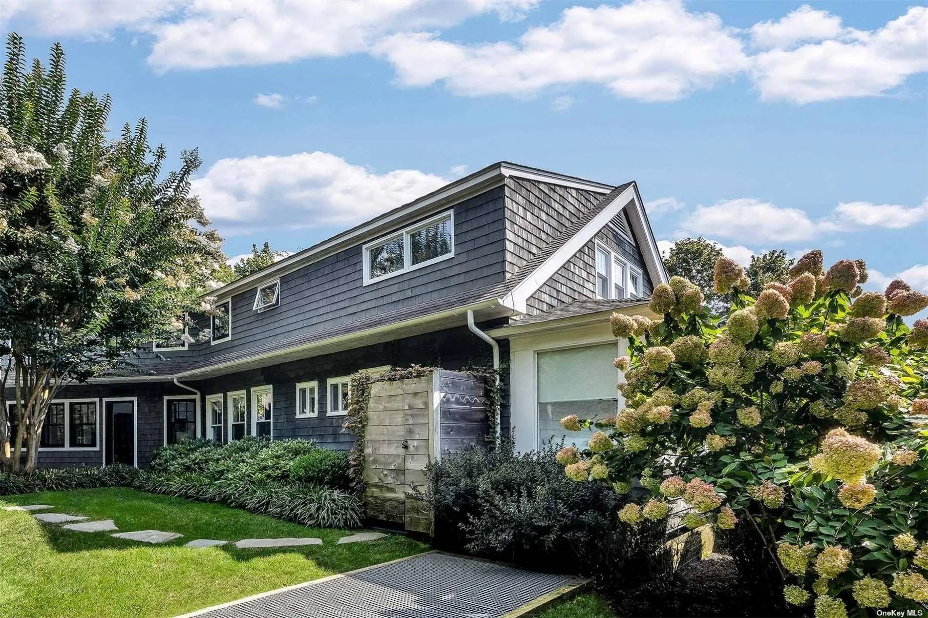 7 Miller Lane, East Hampton, NY, 4 Bedrooms Bedrooms, 7 Rooms Rooms,3 BathroomsBathrooms,Residential Lease,Idx,Miller,0,L3581052 7 Miller Lane, East Hampton, NY, 4 Bedrooms Bedrooms, 7 Rooms Rooms,3 BathroomsBathrooms,Residential Lease,Idx,Miller,0,L3581052