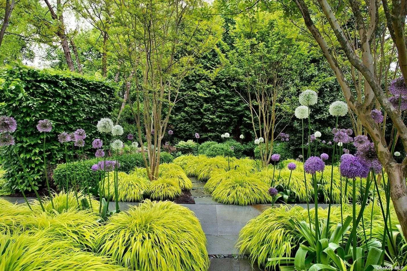 7 Miller Lane, East Hampton, NY, 4 Bedrooms Bedrooms, 7 Rooms Rooms,3 BathroomsBathrooms,Residential Lease,Idx,Miller,0,L3581052 7 Miller Lane, East Hampton, NY, 4 Bedrooms Bedrooms, 7 Rooms Rooms,3 BathroomsBathrooms,Residential Lease,Idx,Miller,0,L3581052