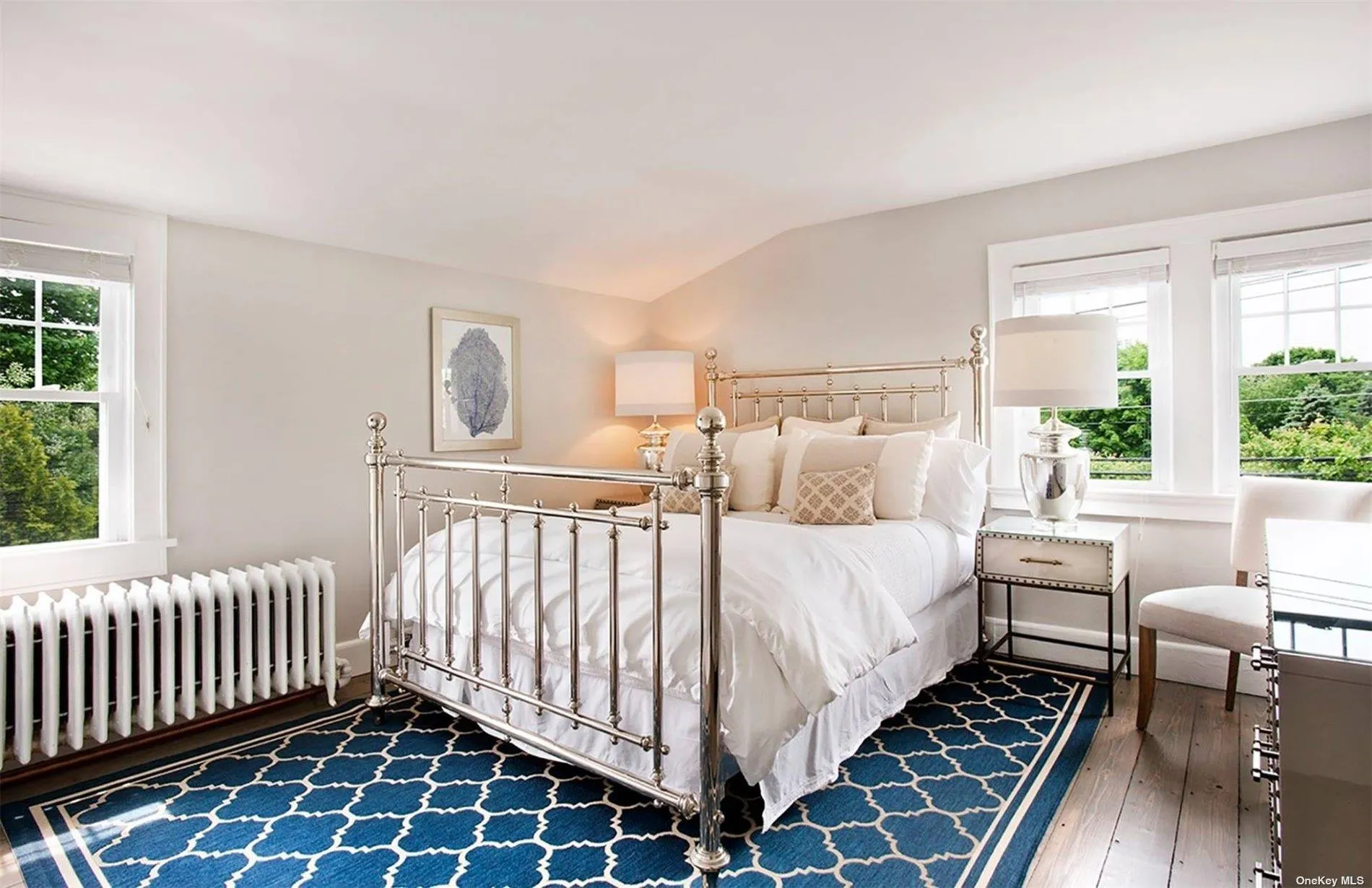 7 Miller Lane, East Hampton, NY, 4 Bedrooms Bedrooms, 7 Rooms Rooms,3 BathroomsBathrooms,Residential Lease,Idx,Miller,0,L3581052 7 Miller Lane, East Hampton, NY, 4 Bedrooms Bedrooms, 7 Rooms Rooms,3 BathroomsBathrooms,Residential Lease,Idx,Miller,0,L3581052