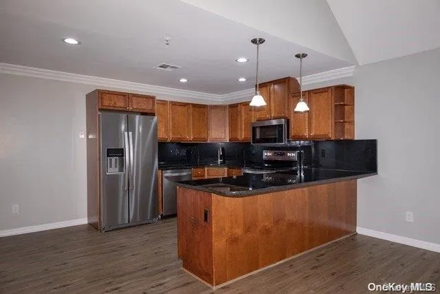 2200 Dolphin Lane, Islip, NY, 1 Bedroom Bedrooms, 3 Rooms Rooms,1 BathroomBathrooms,Residential Lease,Idx,Dolphin,0,L3581346 2200 Dolphin Lane, Islip, NY, 1 Bedroom Bedrooms, 3 Rooms Rooms,1 BathroomBathrooms,Residential Lease,Idx,Dolphin,0,L3581346