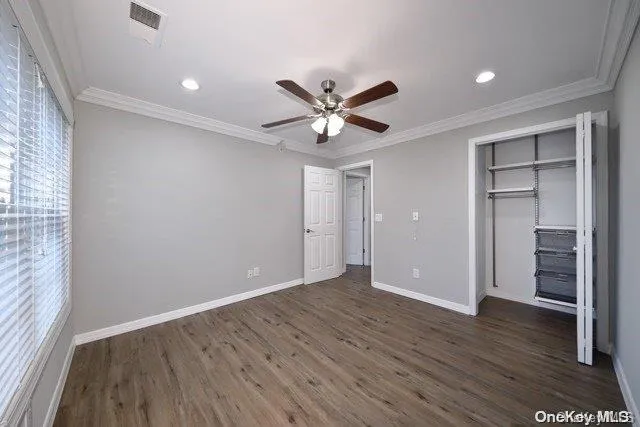 2200 Dolphin Lane, Islip, NY, 1 Bedroom Bedrooms, 3 Rooms Rooms,1 BathroomBathrooms,Residential Lease,Idx,Dolphin,0,L3581346 2200 Dolphin Lane, Islip, NY, 1 Bedroom Bedrooms, 3 Rooms Rooms,1 BathroomBathrooms,Residential Lease,Idx,Dolphin,0,L3581346