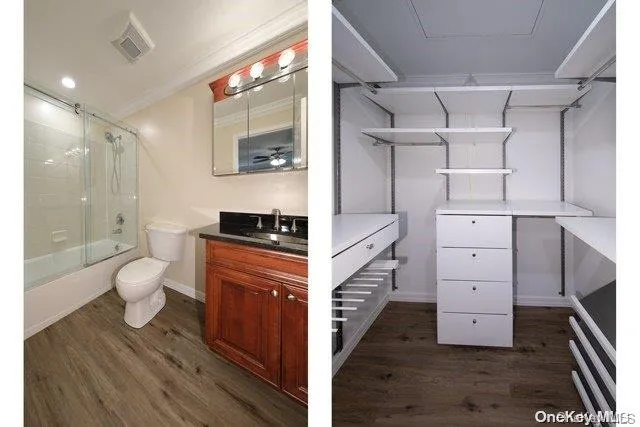 2200 Dolphin Lane, Islip, NY, 1 Bedroom Bedrooms, 3 Rooms Rooms,1 BathroomBathrooms,Residential Lease,Idx,Dolphin,0,L3581346 2200 Dolphin Lane, Islip, NY, 1 Bedroom Bedrooms, 3 Rooms Rooms,1 BathroomBathrooms,Residential Lease,Idx,Dolphin,0,L3581346