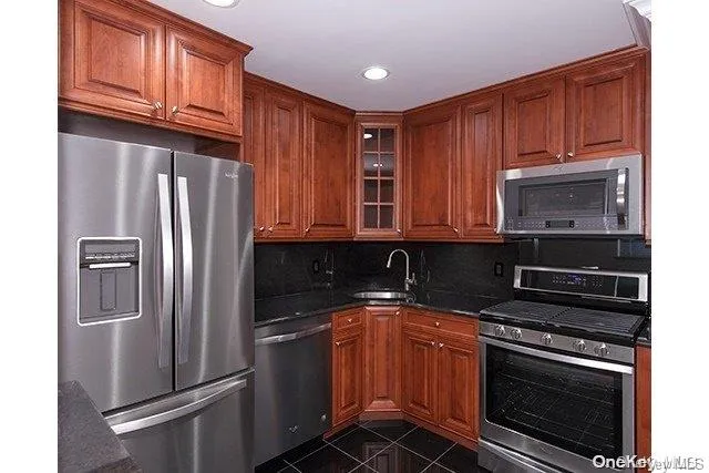 1003B Joyner Place, Brookhaven, NY, 2 Bedrooms Bedrooms, 5 Rooms Rooms,1 BathroomBathrooms,Residential Lease,Idx,Joyner,0,L3581628 1003B Joyner Place, Brookhaven, NY, 2 Bedrooms Bedrooms, 5 Rooms Rooms,1 BathroomBathrooms,Residential Lease,Idx,Joyner,0,L3581628