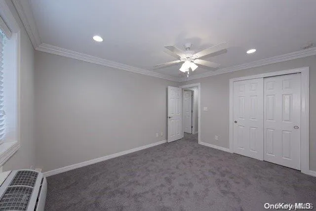 1003B Joyner Place, Brookhaven, NY, 2 Bedrooms Bedrooms, 5 Rooms Rooms,1 BathroomBathrooms,Residential Lease,Idx,Joyner,0,L3581628 1003B Joyner Place, Brookhaven, NY, 2 Bedrooms Bedrooms, 5 Rooms Rooms,1 BathroomBathrooms,Residential Lease,Idx,Joyner,0,L3581628