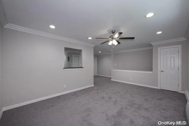 1003B Joyner Place, Brookhaven, NY, 2 Bedrooms Bedrooms, 5 Rooms Rooms,1 BathroomBathrooms,Residential Lease,Idx,Joyner,0,L3581628 1003B Joyner Place, Brookhaven, NY, 2 Bedrooms Bedrooms, 5 Rooms Rooms,1 BathroomBathrooms,Residential Lease,Idx,Joyner,0,L3581628