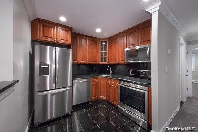 1003B Joyner Place, Brookhaven, NY, 2 Bedrooms Bedrooms, 5 Rooms Rooms,1 BathroomBathrooms,Residential Lease,Idx,Joyner,0,L3581628 1003B Joyner Place, Brookhaven, NY, 2 Bedrooms Bedrooms, 5 Rooms Rooms,1 BathroomBathrooms,Residential Lease,Idx,Joyner,0,L3581628