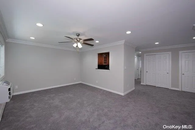 1003B Joyner Place, Brookhaven, NY, 2 Bedrooms Bedrooms, 5 Rooms Rooms,1 BathroomBathrooms,Residential Lease,Idx,Joyner,0,L3581628 1003B Joyner Place, Brookhaven, NY, 2 Bedrooms Bedrooms, 5 Rooms Rooms,1 BathroomBathrooms,Residential Lease,Idx,Joyner,0,L3581628