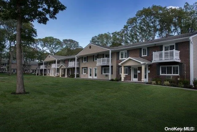 1003B Joyner Place, Brookhaven, NY, 2 Bedrooms Bedrooms, 5 Rooms Rooms,1 BathroomBathrooms,Residential Lease,Idx,Joyner,0,L3581628 1003B Joyner Place, Brookhaven, NY, 2 Bedrooms Bedrooms, 5 Rooms Rooms,1 BathroomBathrooms,Residential Lease,Idx,Joyner,0,L3581628