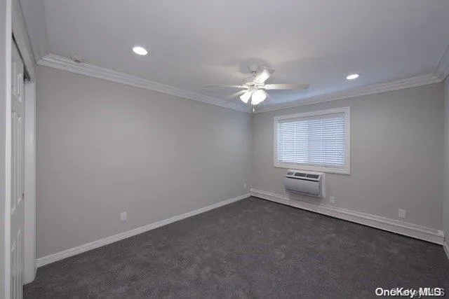 1003B Joyner Place, Brookhaven, NY, 2 Bedrooms Bedrooms, 5 Rooms Rooms,1 BathroomBathrooms,Residential Lease,Idx,Joyner,0,L3581628 1003B Joyner Place, Brookhaven, NY, 2 Bedrooms Bedrooms, 5 Rooms Rooms,1 BathroomBathrooms,Residential Lease,Idx,Joyner,0,L3581628