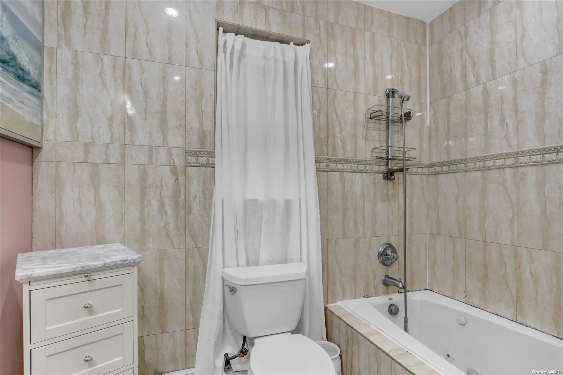 Bathroom Bathroom