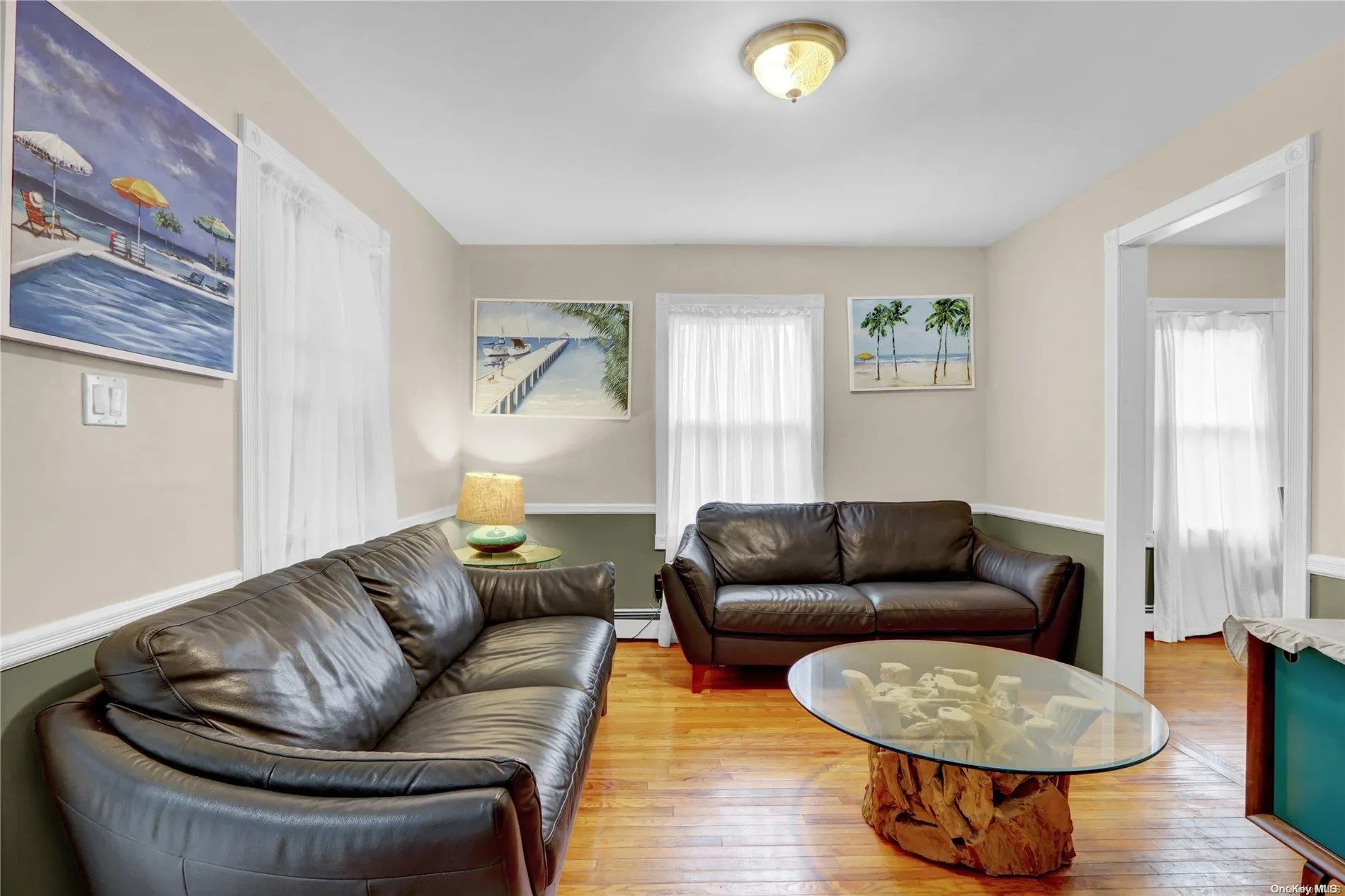 Family Room Family Room