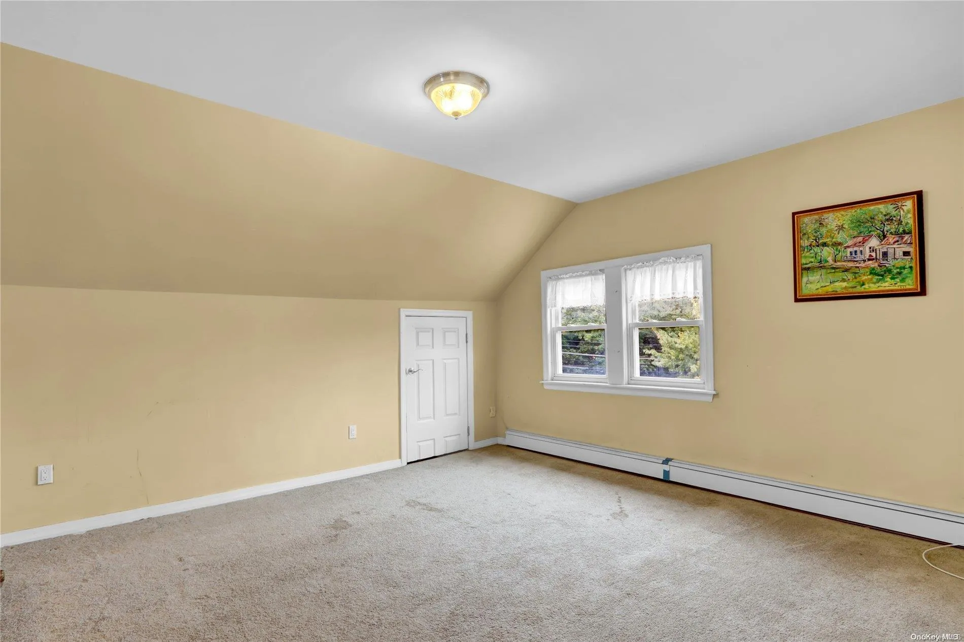 Bedroom Bedroom