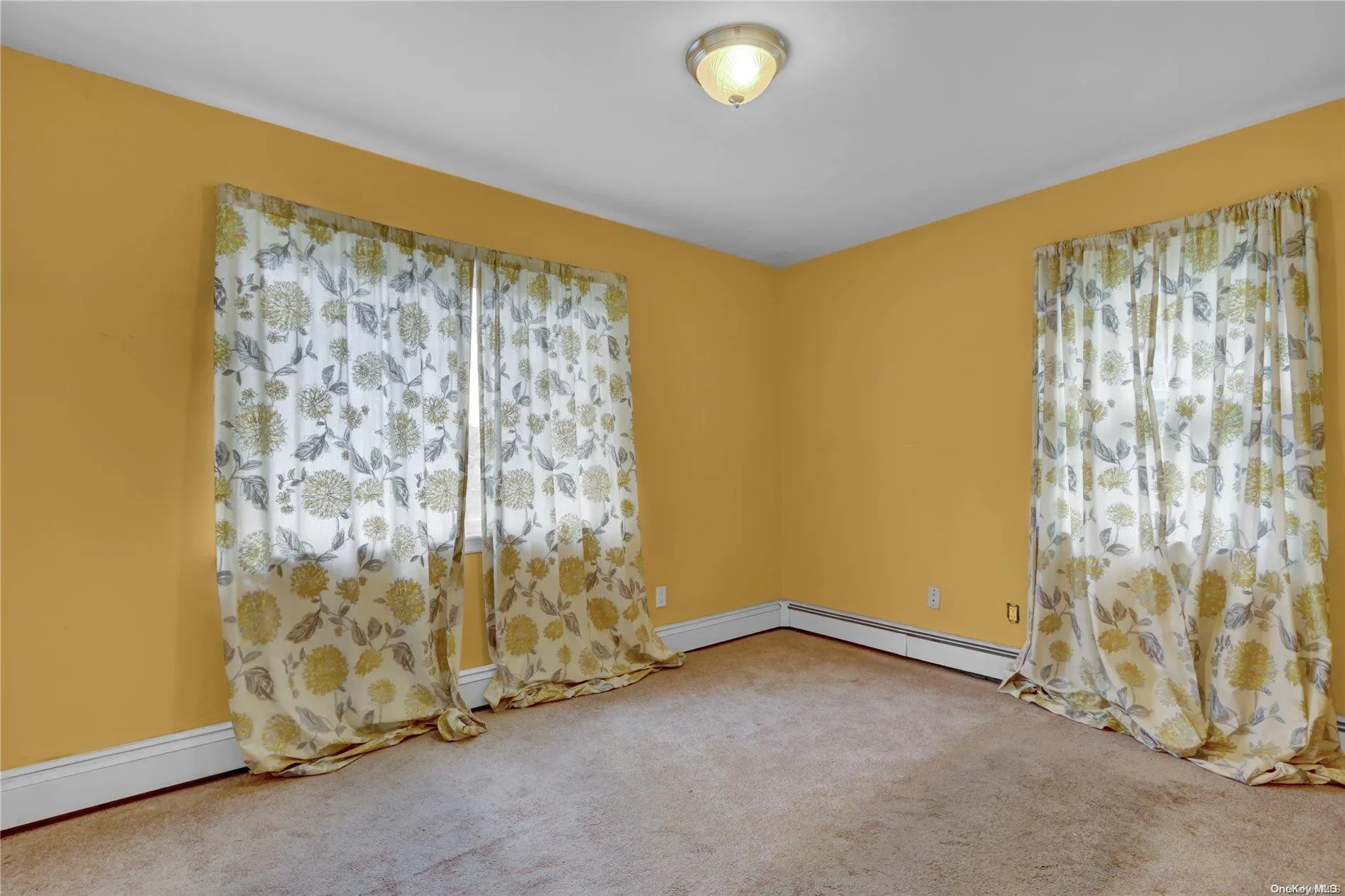 Bedroom Bedroom