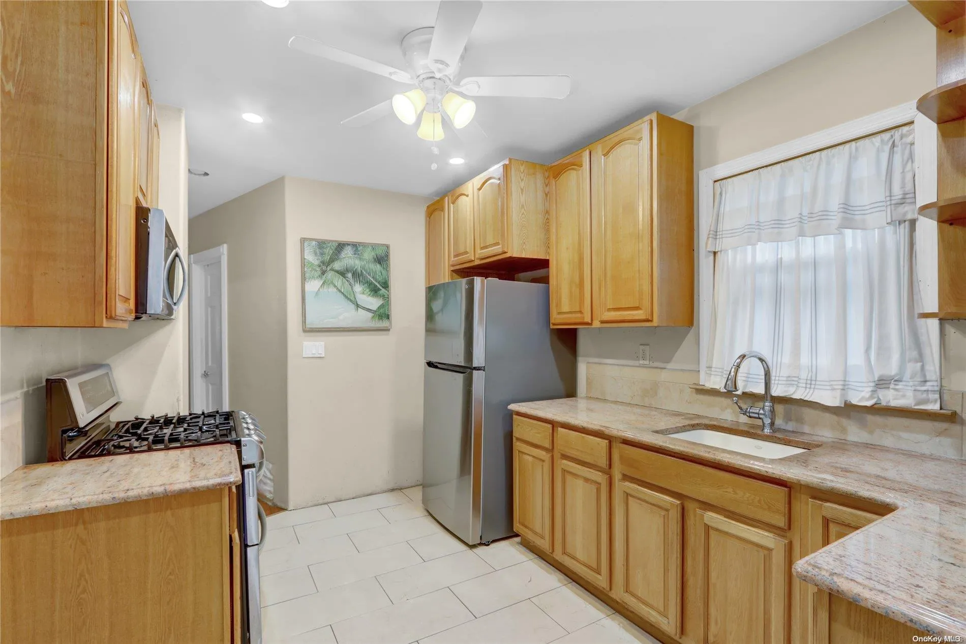 Kitchen Kitchen