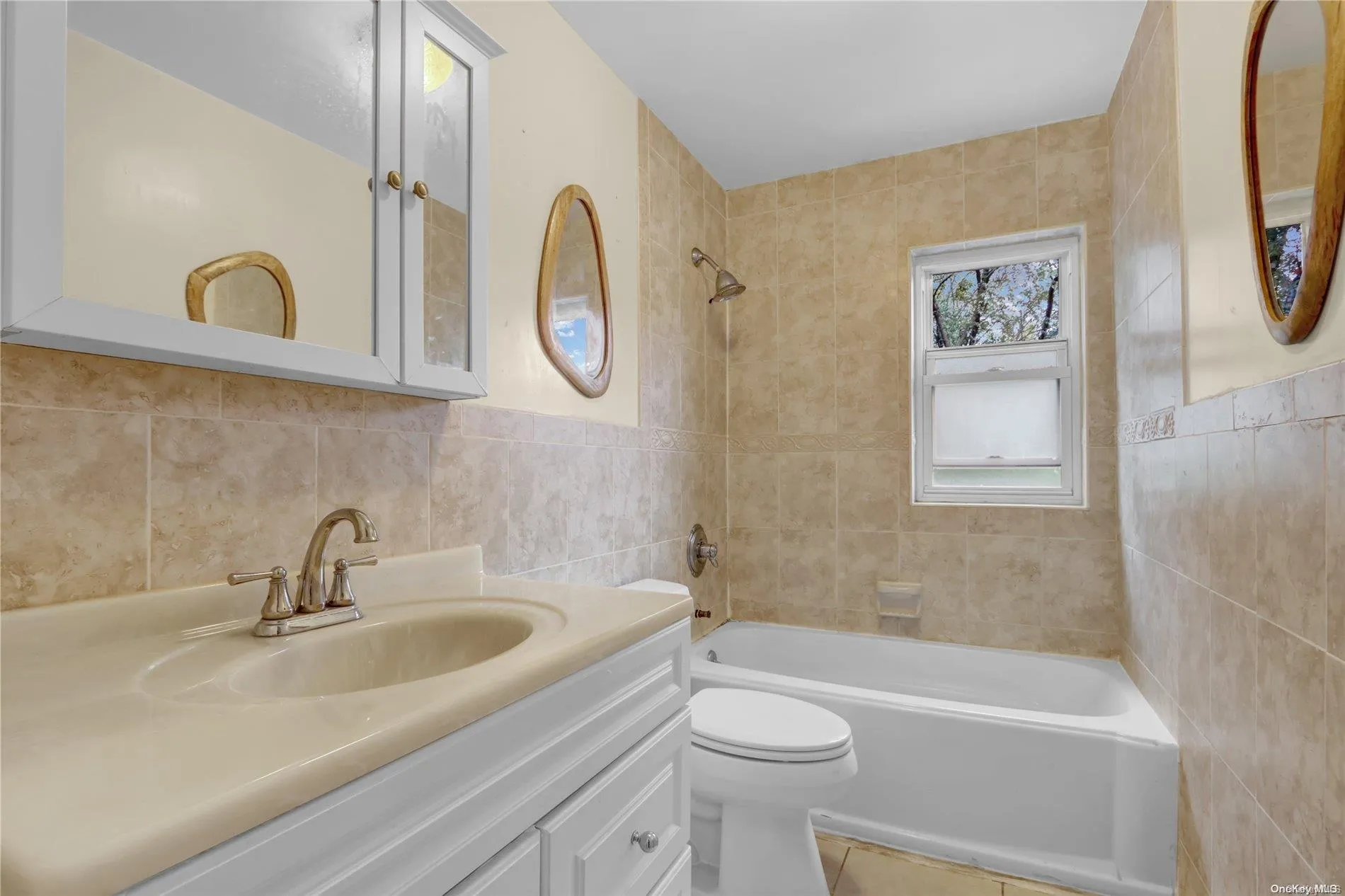 Bathroom Bathroom