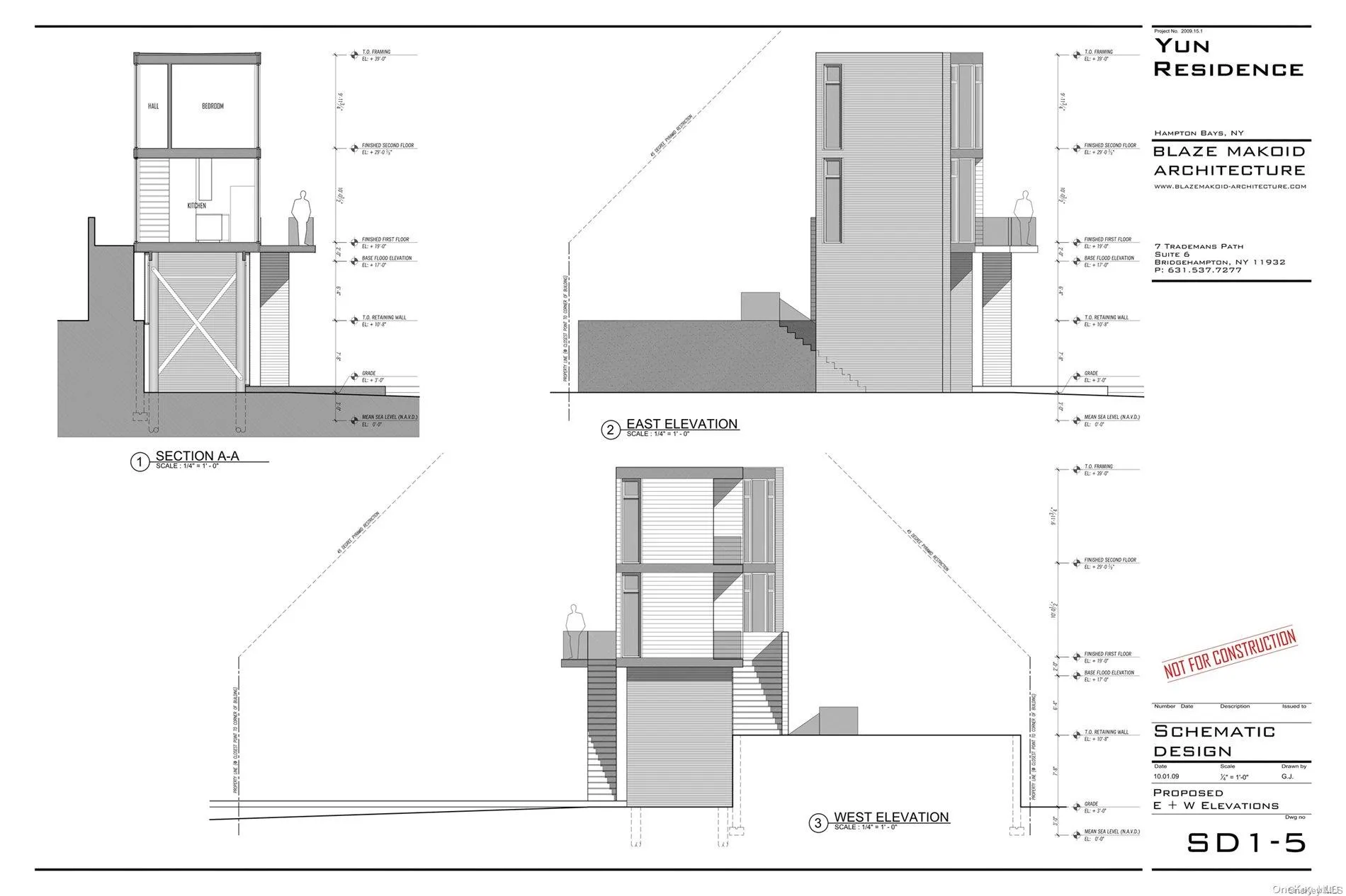 elevations2