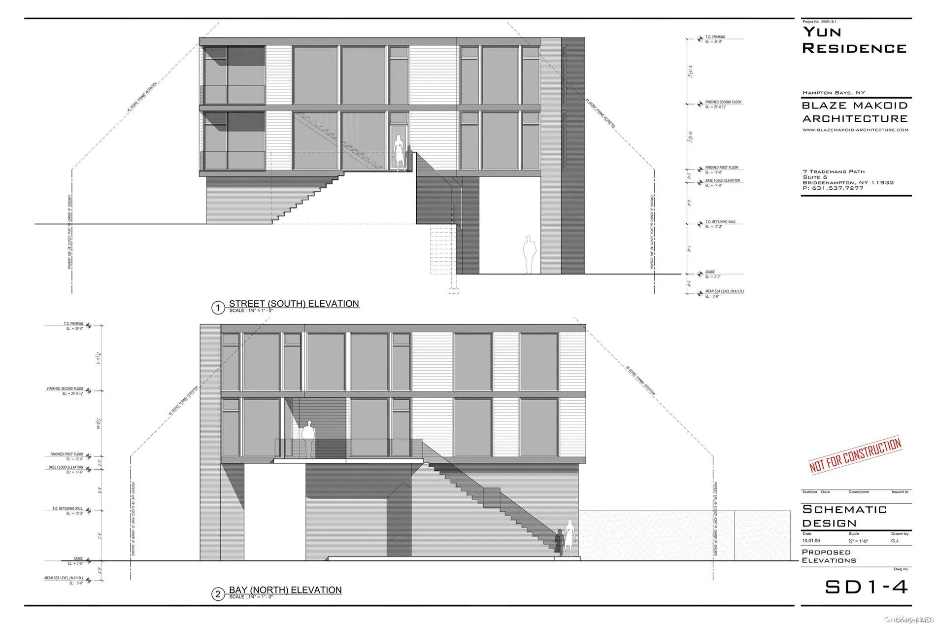 elevations1