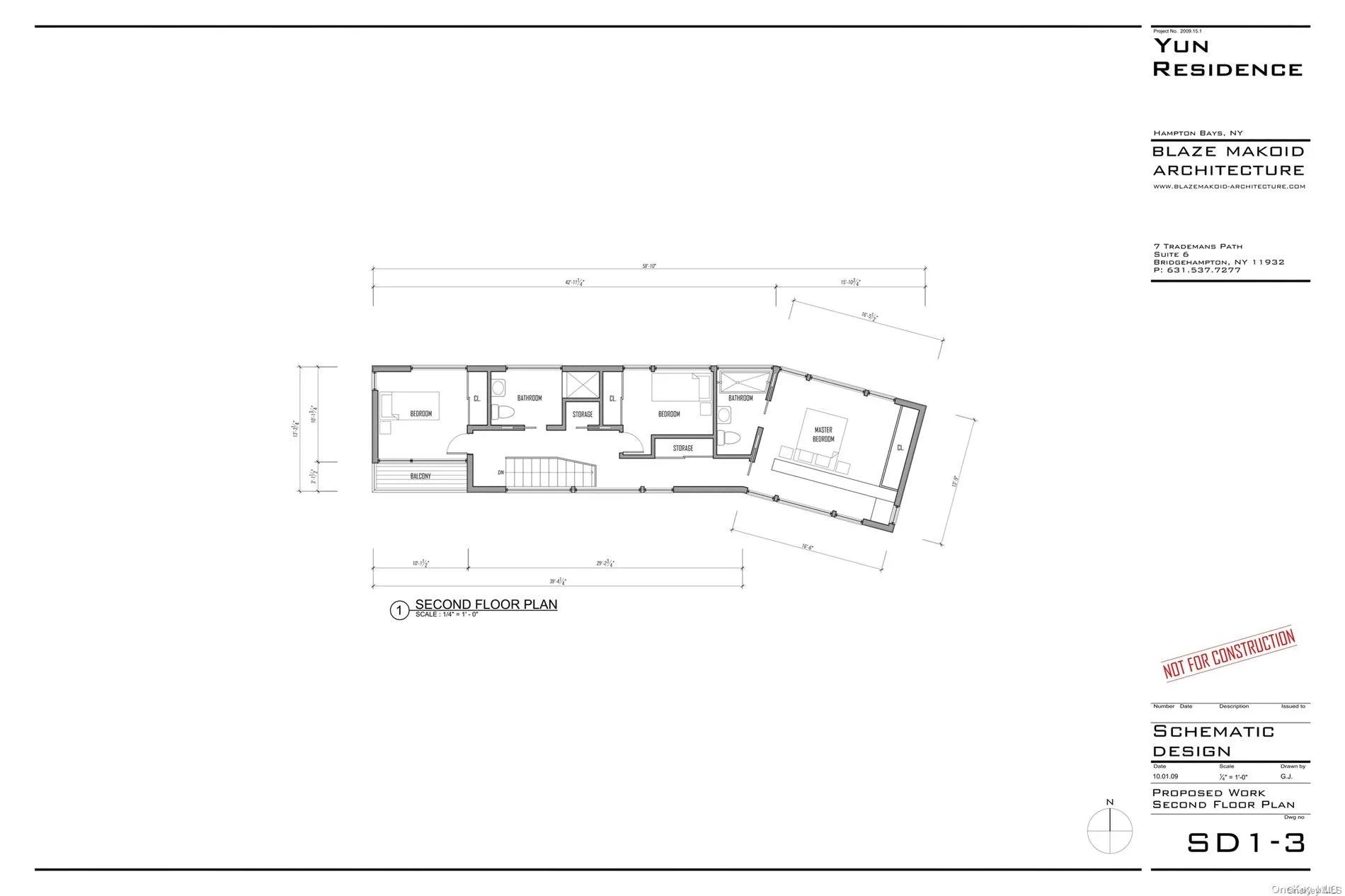 floorplan2