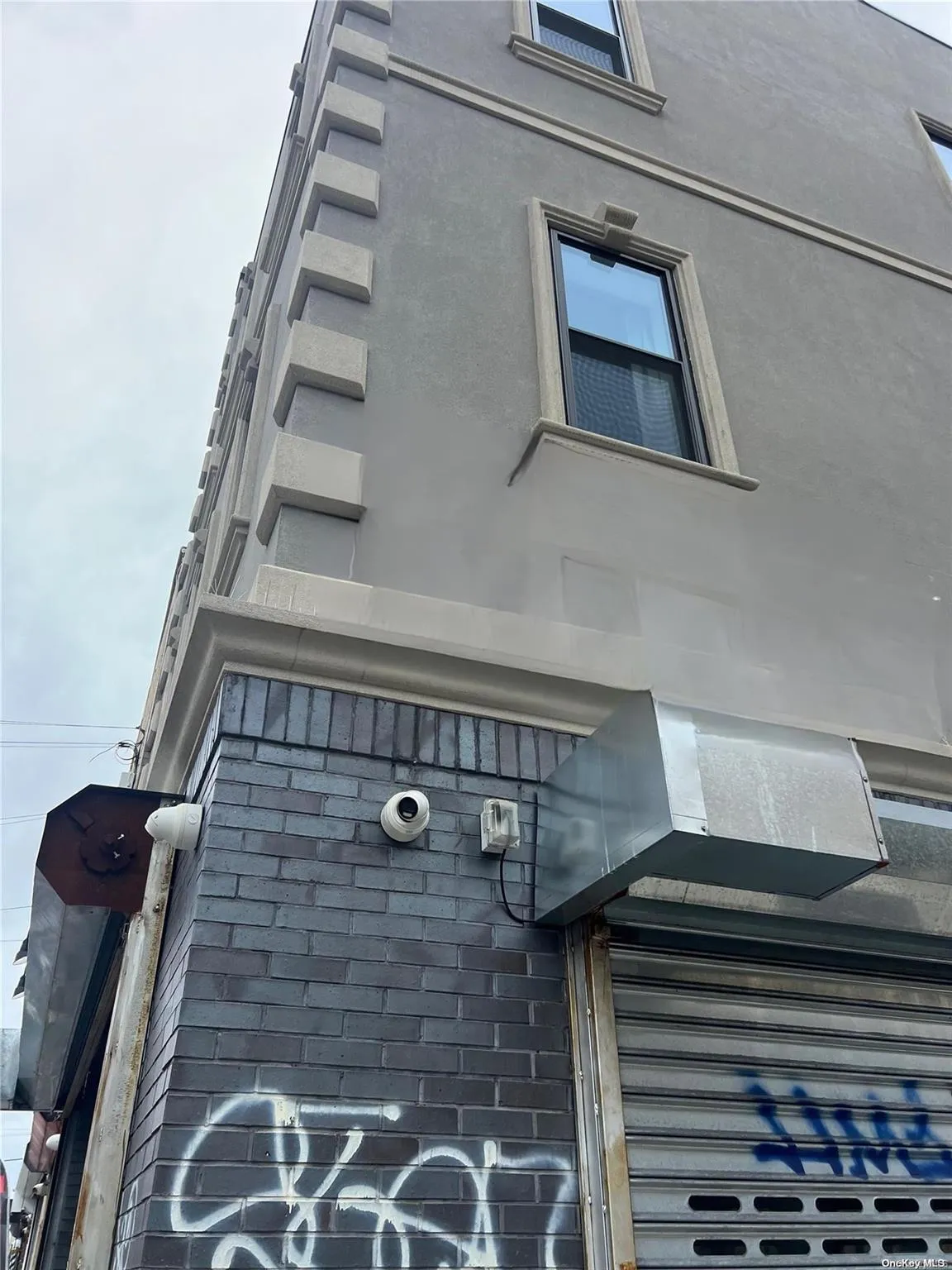 861 Wyckoff Avenue, New York, NY, ,Commercial Lease,Idx,Wyckoff,L3582032 861 Wyckoff Avenue, New York, NY, ,Commercial Lease,Idx,Wyckoff,L3582032