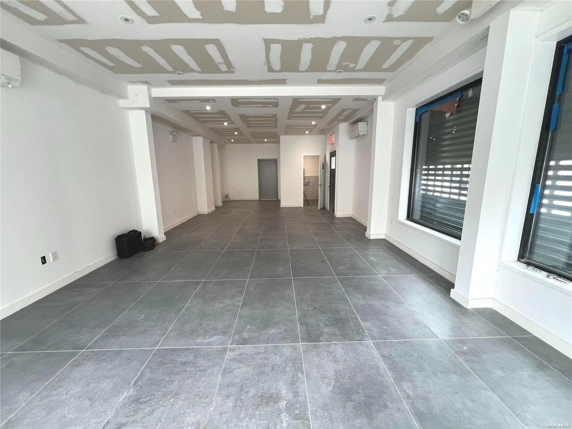 861 Wyckoff Avenue, New York, NY, ,Commercial Lease,Idx,Wyckoff,L3582032 861 Wyckoff Avenue, New York, NY, ,Commercial Lease,Idx,Wyckoff,L3582032