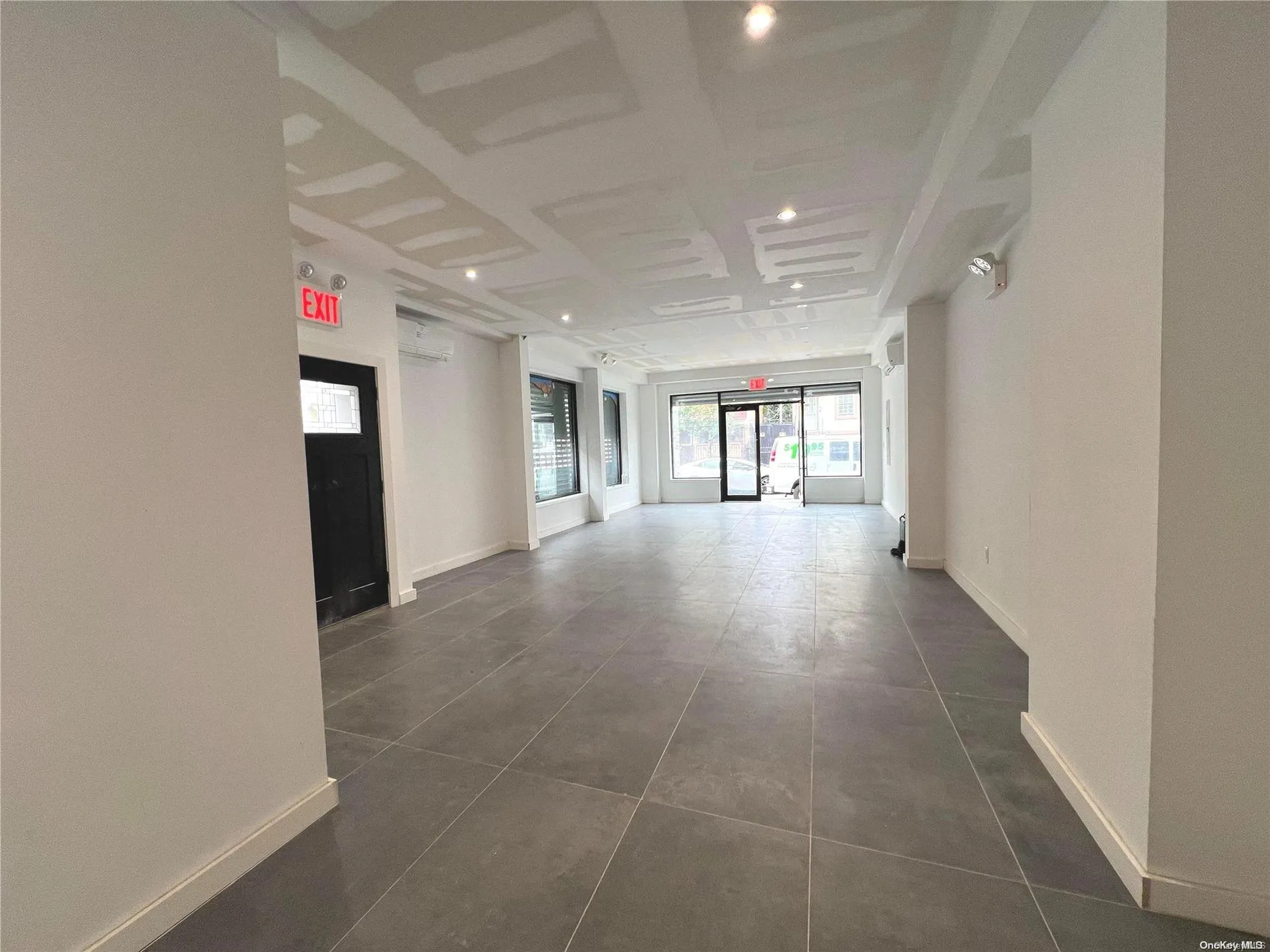861 Wyckoff Avenue, New York, NY, ,Commercial Lease,Idx,Wyckoff,L3582032 861 Wyckoff Avenue, New York, NY, ,Commercial Lease,Idx,Wyckoff,L3582032