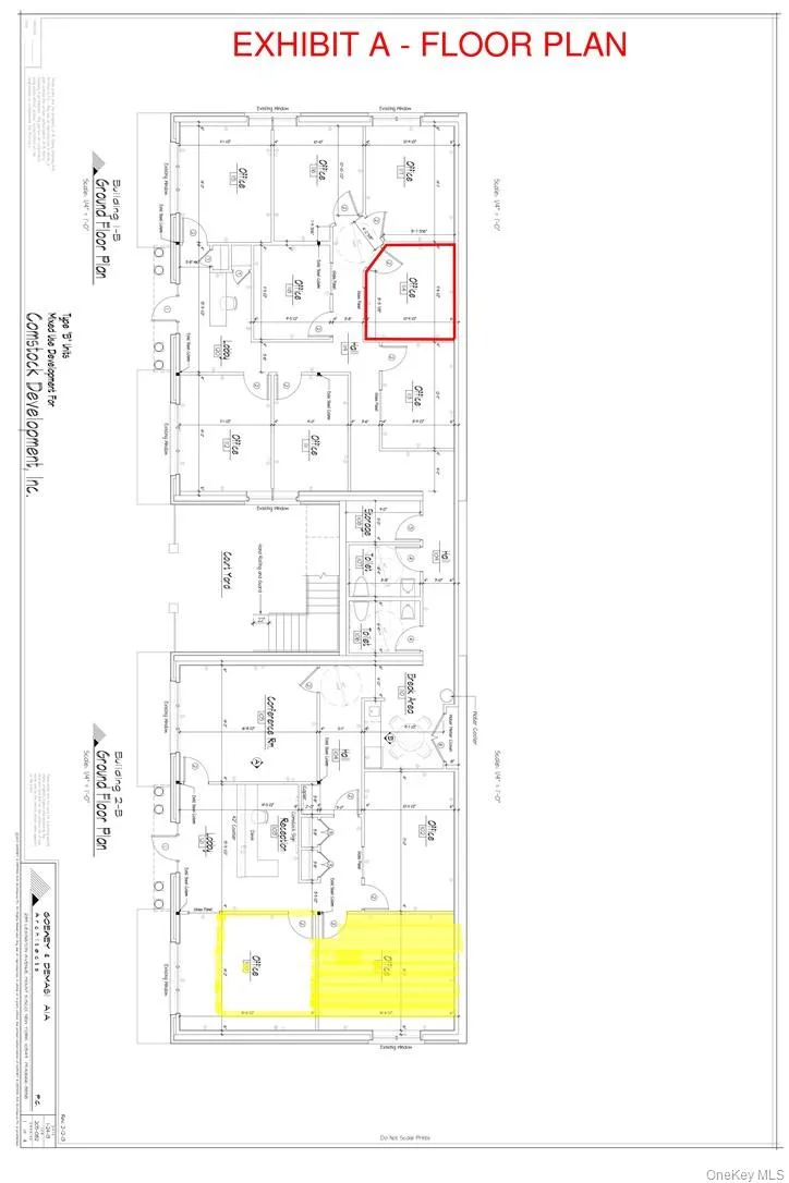 445 State Road, Ossining, NY, ,Commercial Lease,For Rent,State,0,H6003914 445 State Road, Ossining, NY, ,Commercial Lease,For Rent,State,0,H6003914
