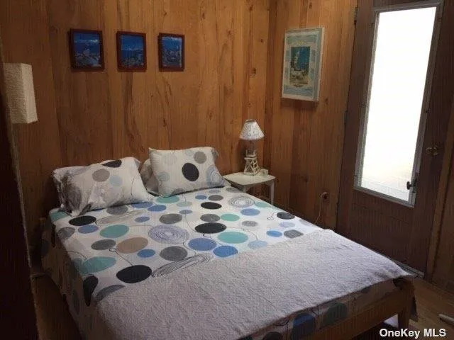 18 Beachwold Avenue, Islip, NY, 4 Bedrooms Bedrooms, 10 Rooms Rooms,2 BathroomsBathrooms,Residential Lease,Idx,Beachwold,0,L3582302 18 Beachwold Avenue, Islip, NY, 4 Bedrooms Bedrooms, 10 Rooms Rooms,2 BathroomsBathrooms,Residential Lease,Idx,Beachwold,0,L3582302