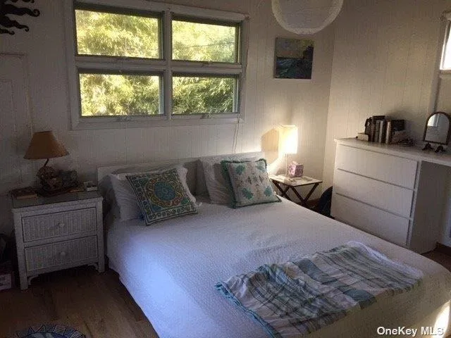 18 Beachwold Avenue, Islip, NY, 4 Bedrooms Bedrooms, 10 Rooms Rooms,2 BathroomsBathrooms,Residential Lease,Idx,Beachwold,0,L3582302 18 Beachwold Avenue, Islip, NY, 4 Bedrooms Bedrooms, 10 Rooms Rooms,2 BathroomsBathrooms,Residential Lease,Idx,Beachwold,0,L3582302