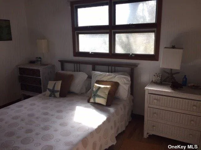 18 Beachwold Avenue, Islip, NY, 4 Bedrooms Bedrooms, 10 Rooms Rooms,2 BathroomsBathrooms,Residential Lease,Idx,Beachwold,0,L3582302 18 Beachwold Avenue, Islip, NY, 4 Bedrooms Bedrooms, 10 Rooms Rooms,2 BathroomsBathrooms,Residential Lease,Idx,Beachwold,0,L3582302