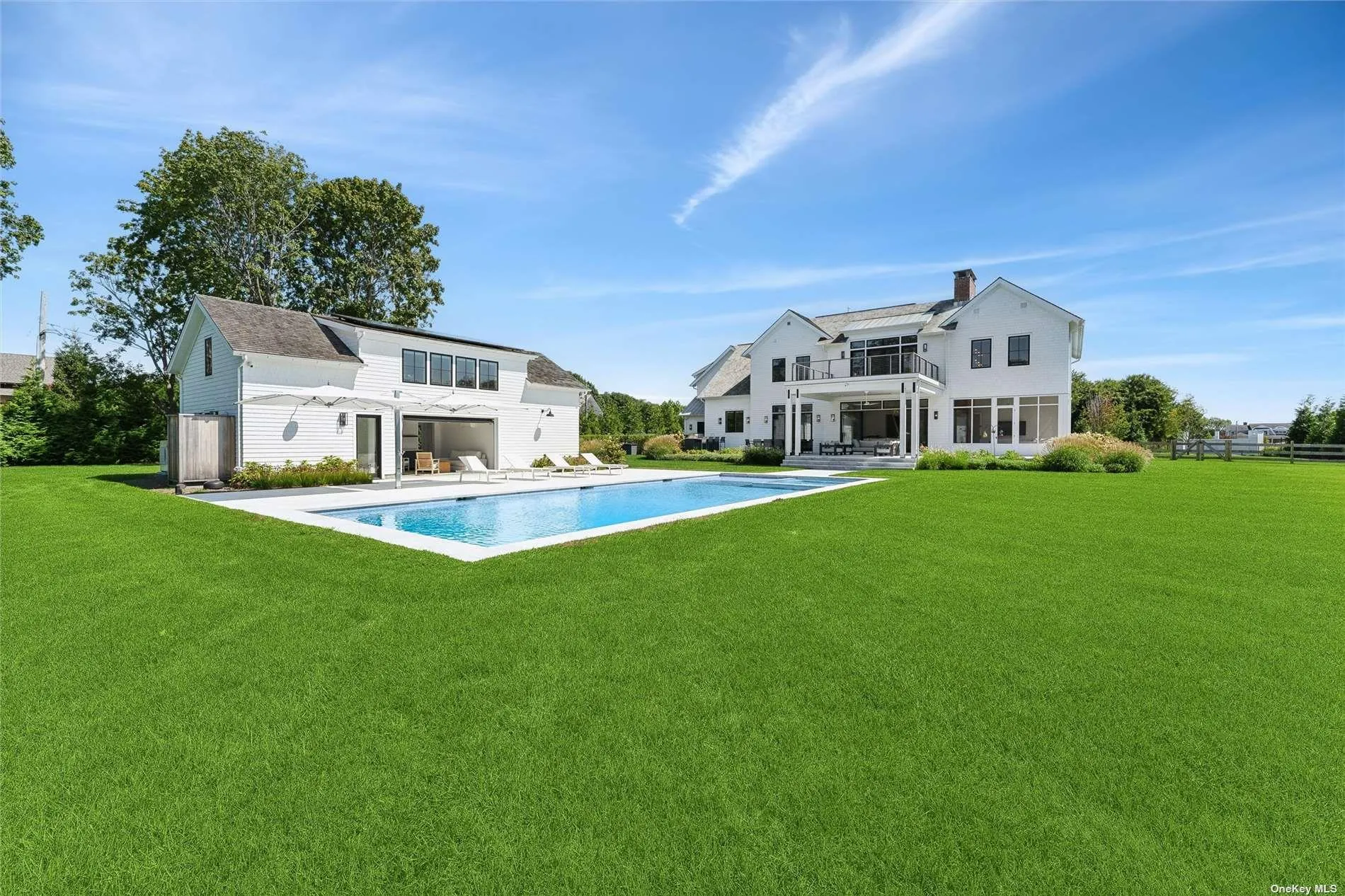 2.24 Acres 2.24 Acres